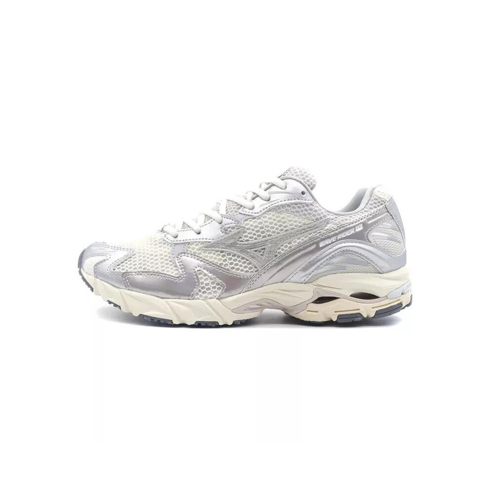 Buty biegowe Mizuno WAVE RIDER