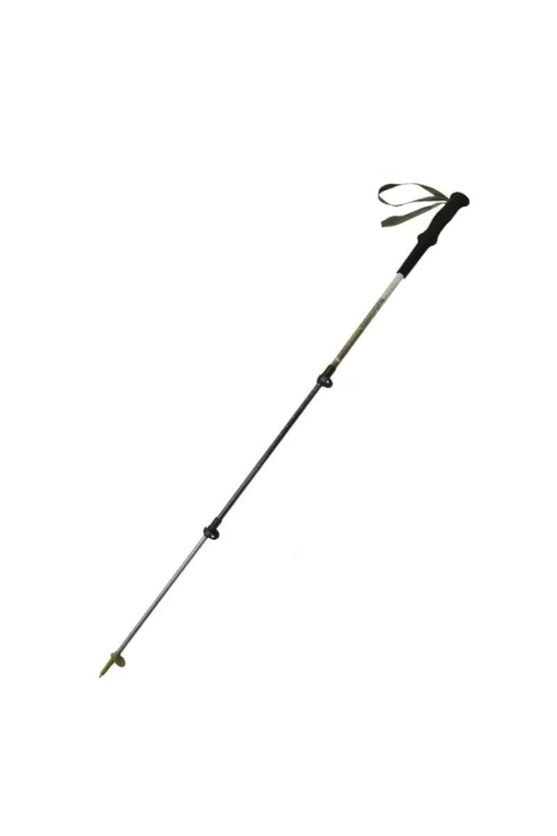 Kije trekkingowe Hoar Ul Carbon Alu Nh17D006-D