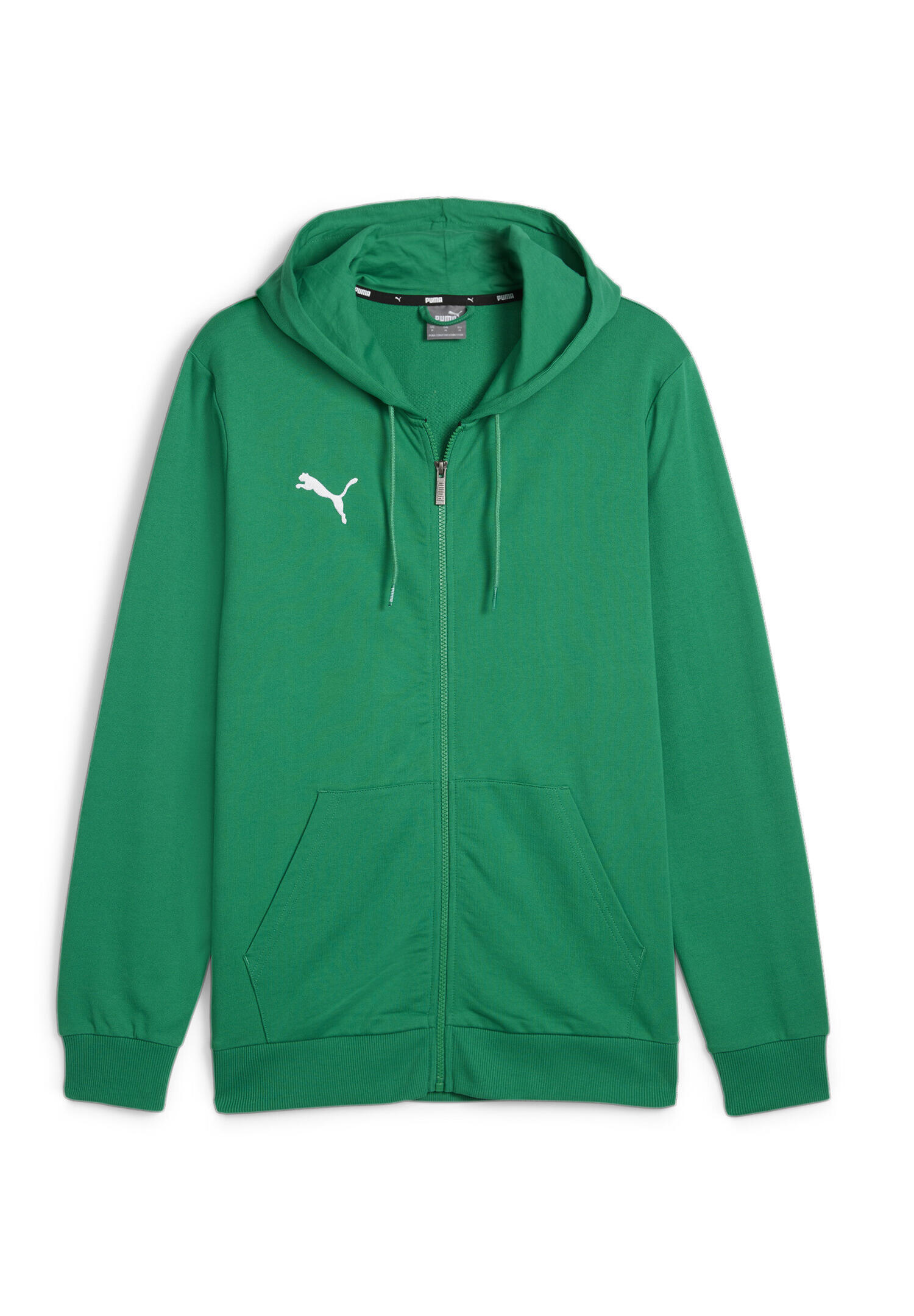Bluza sportowa męska Puma B23621