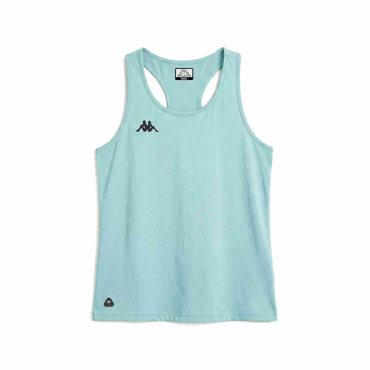 Damski tank top Kappa Ipef