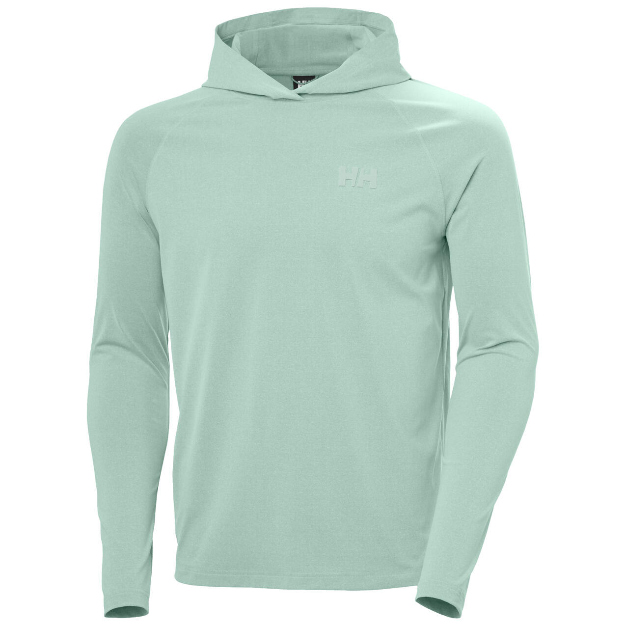 Bluza Helly Hansen Tyri