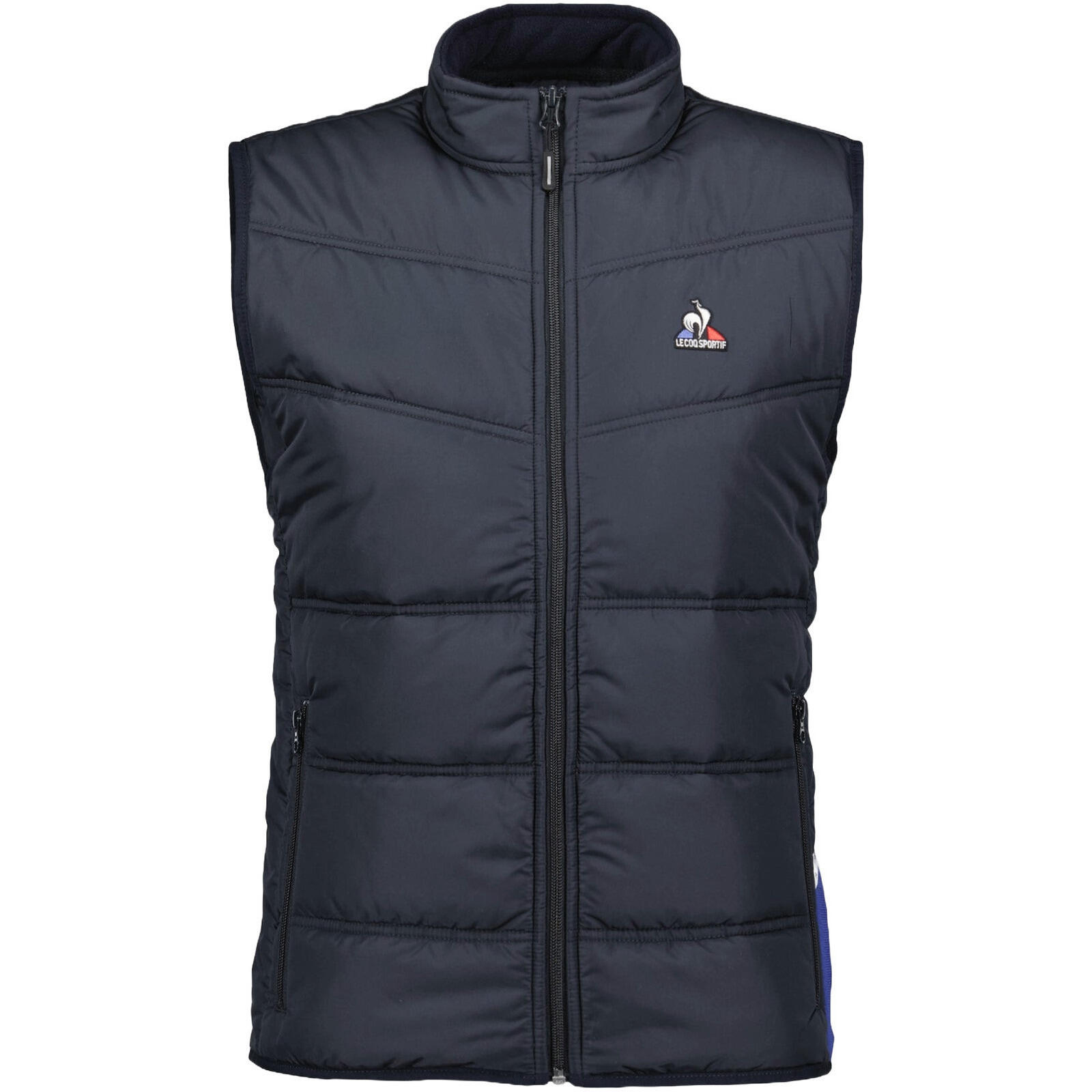 Kamizelka męskie Le Coq Sportif Tri Sl N1