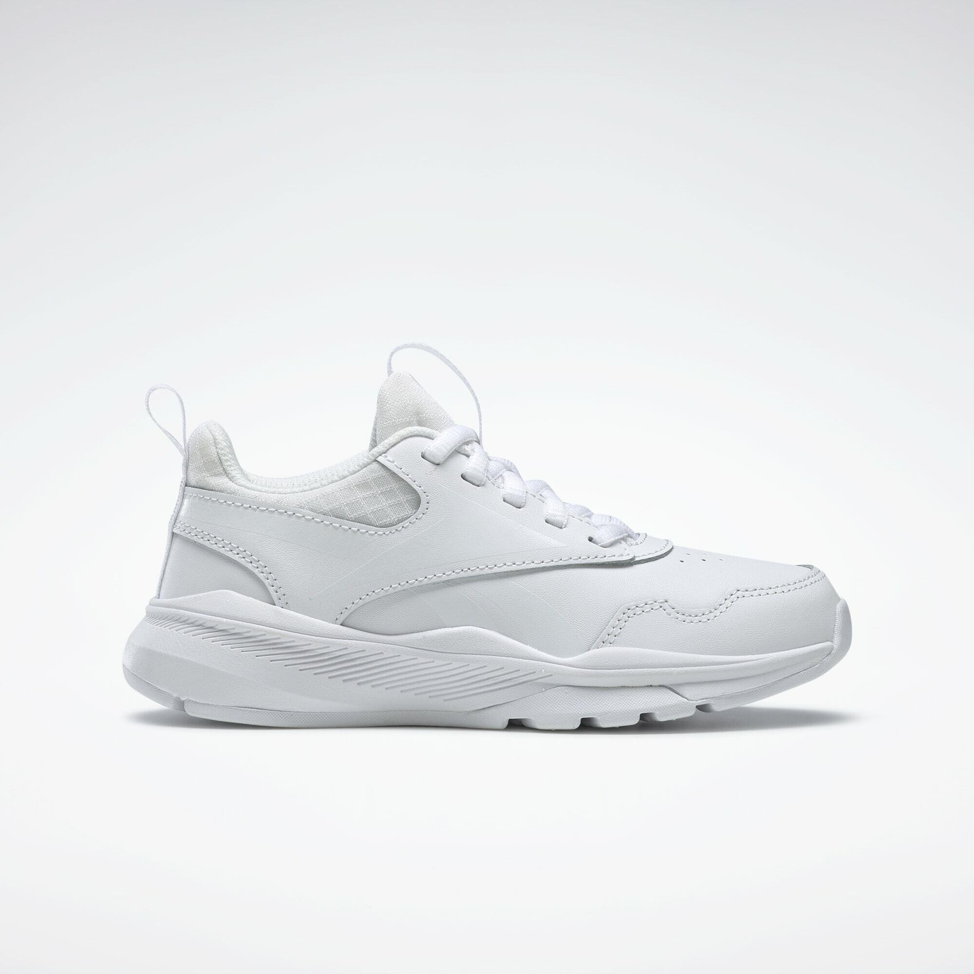 Buty do chodzenia dla dzieci Reebok XT Sprinter