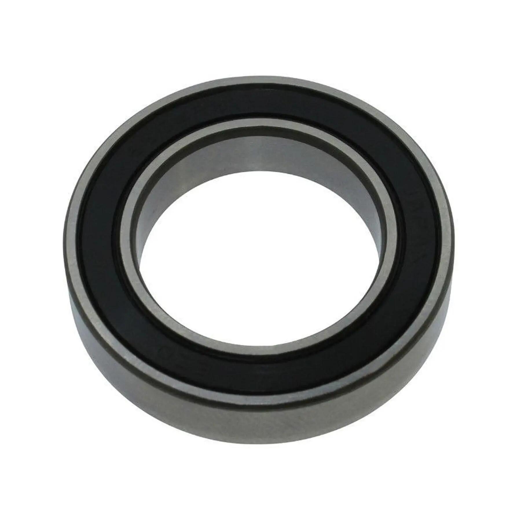 Łożysko koła P2R 6804 2RS Mavic