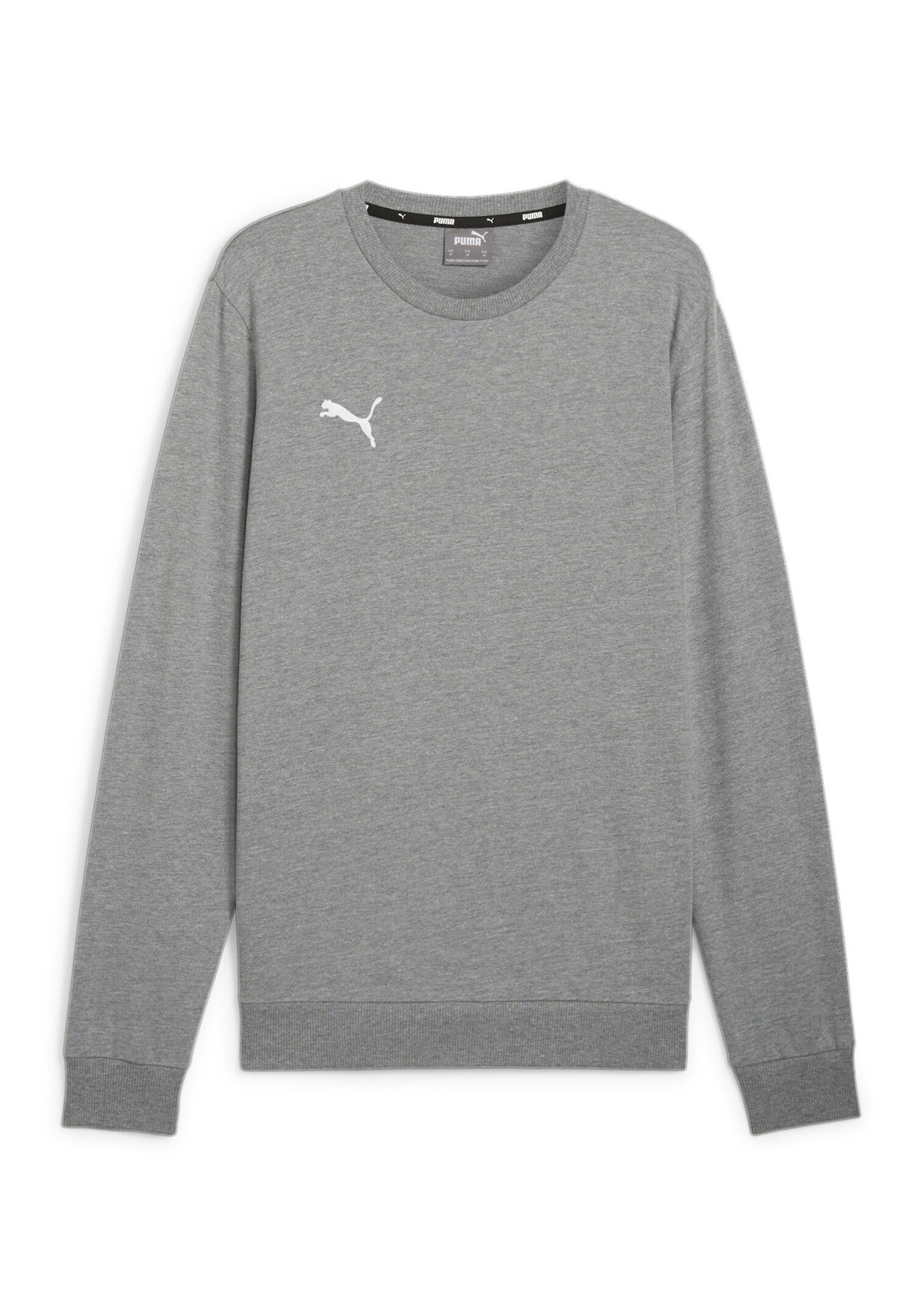 Bluza Puma teamGoal Casuals