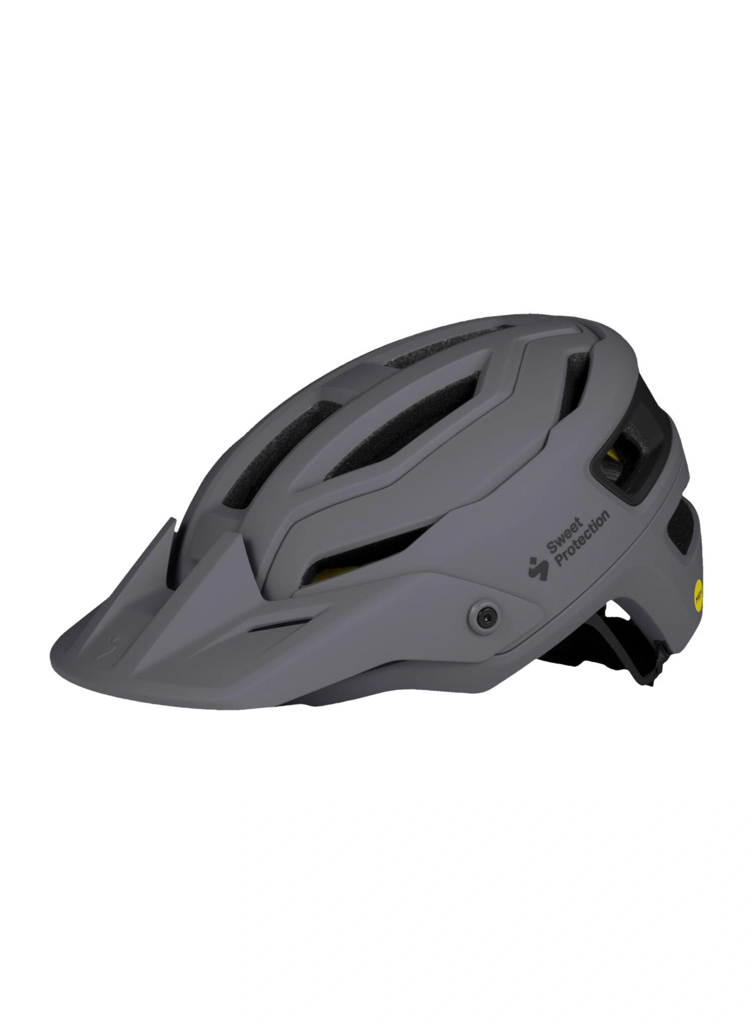 Kask enduro Sweet Protection Trailblazer Mips Helmet