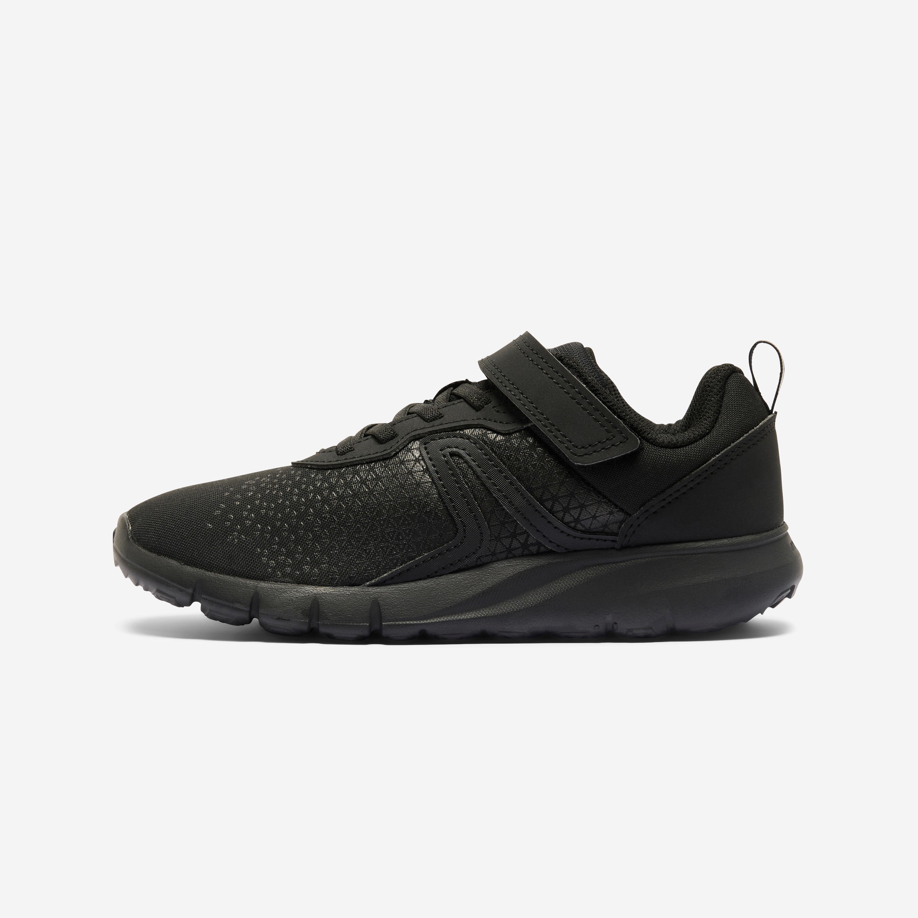 Buty sportowe dla dzieci Soft 140