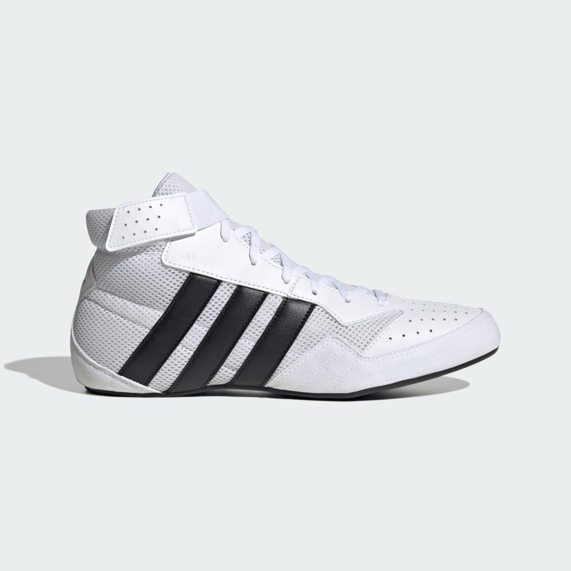 Buty HVC PLUS