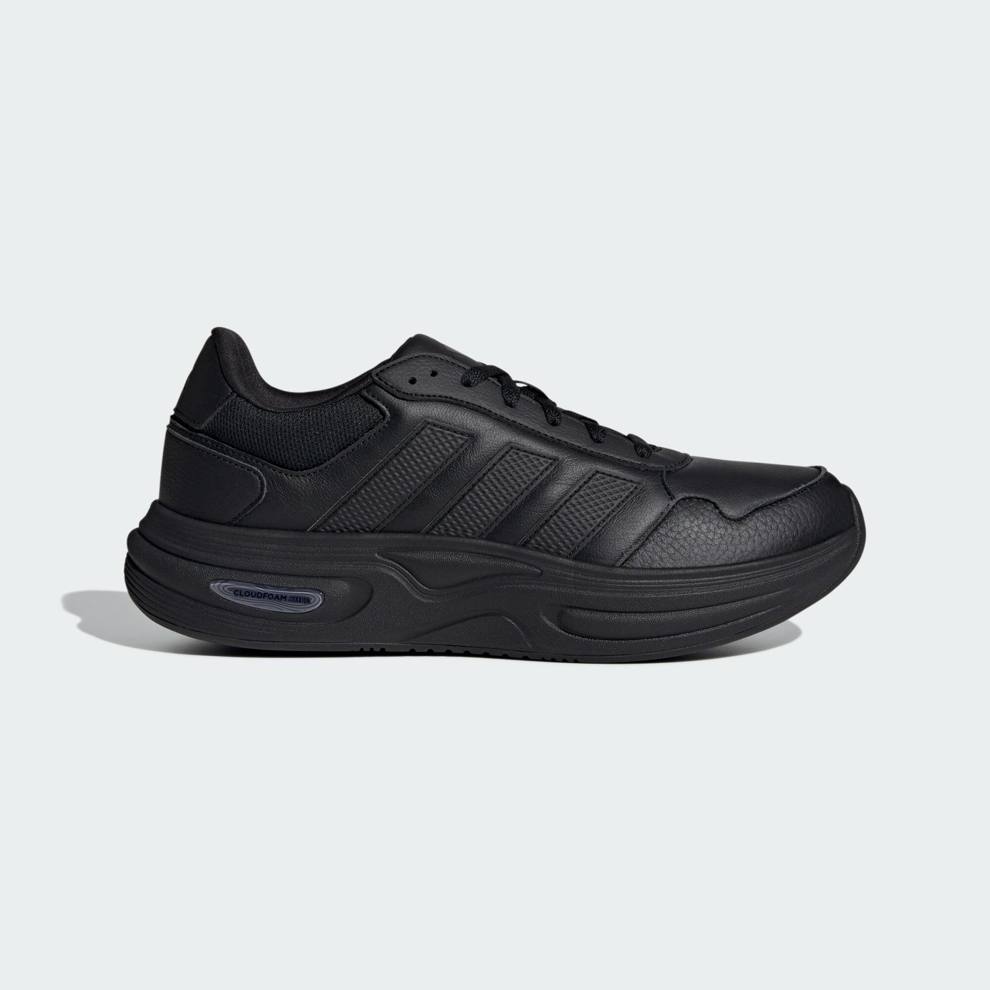 BUTY SKÓRZANE CLOUDFOAM CUXXION