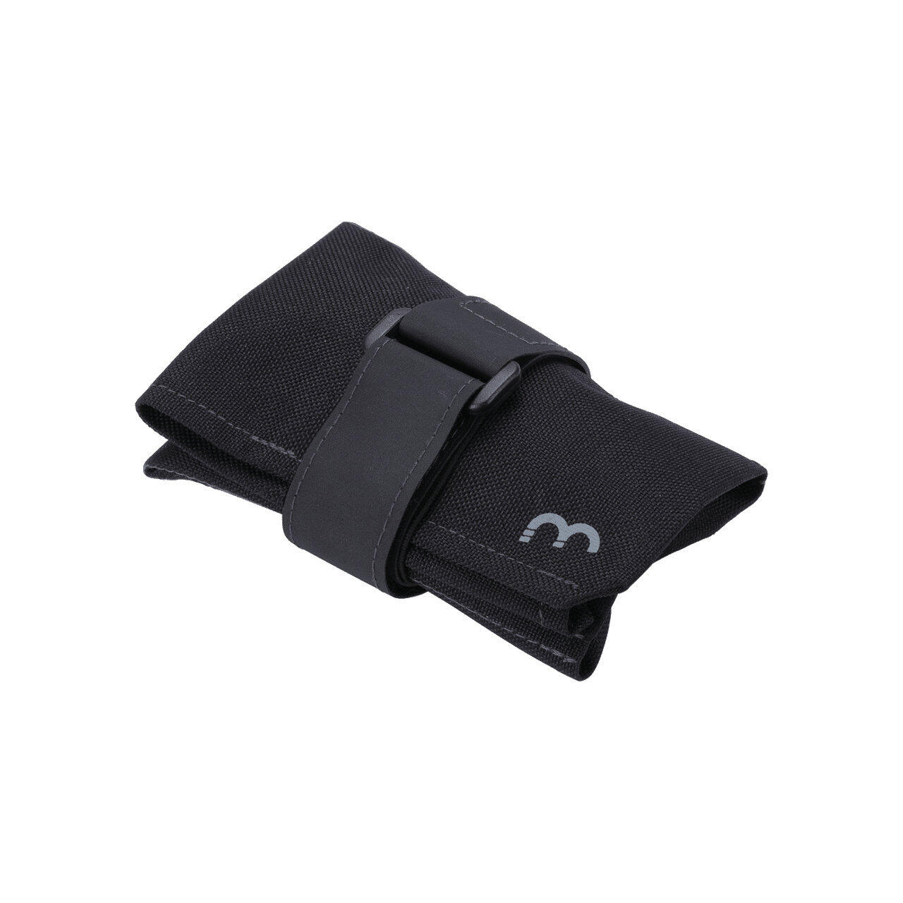 Torba na narzędzia BBB Cycling RollPack