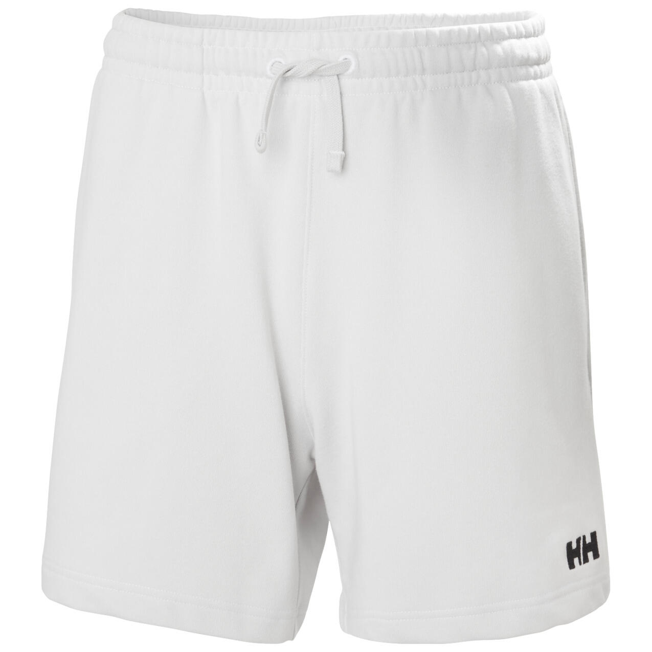 Szorty Helly Hansen Terry Loop