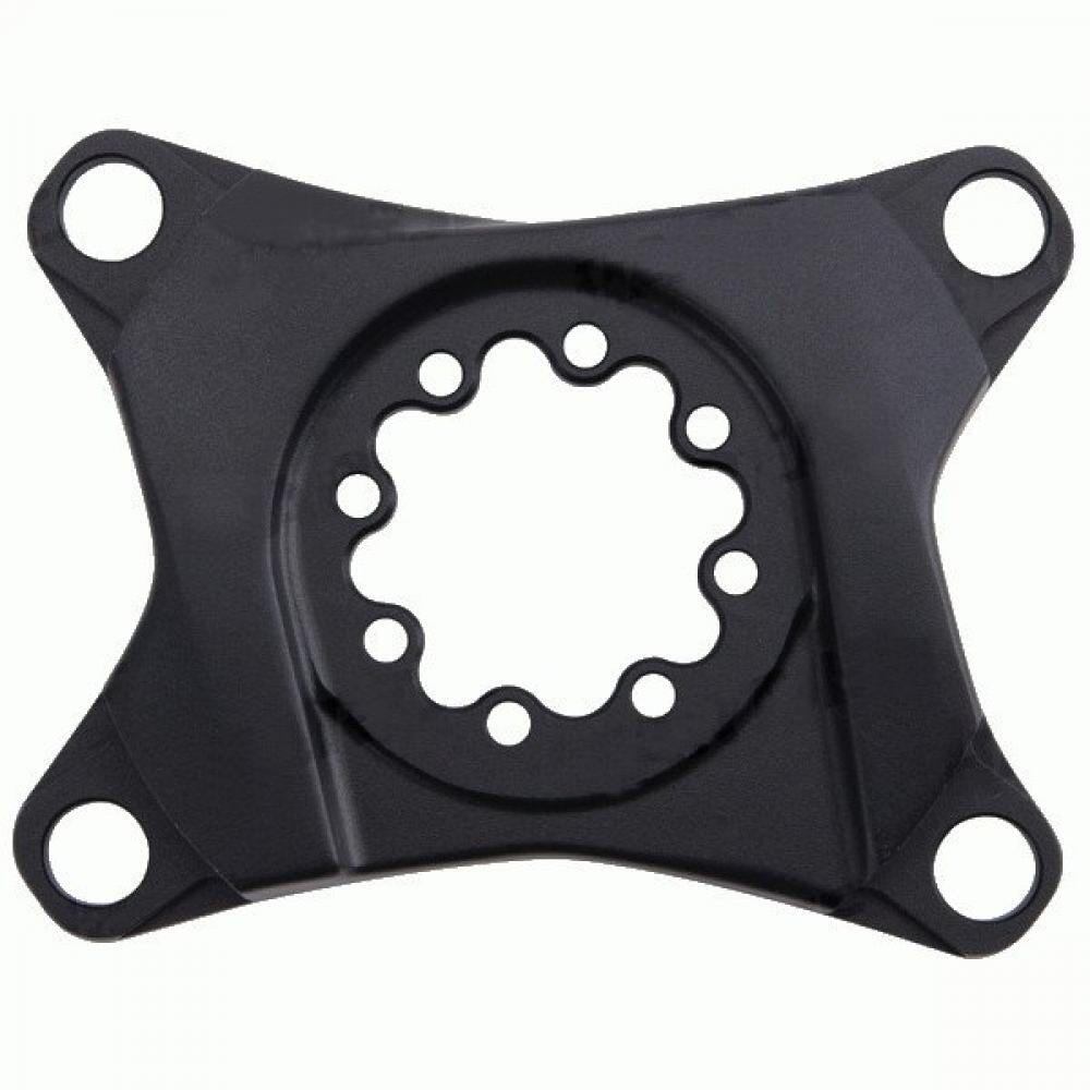 Pedały Sram Etoile Pedalier Force/Red D1 107 Bcd (Nopw, 8 Vis)