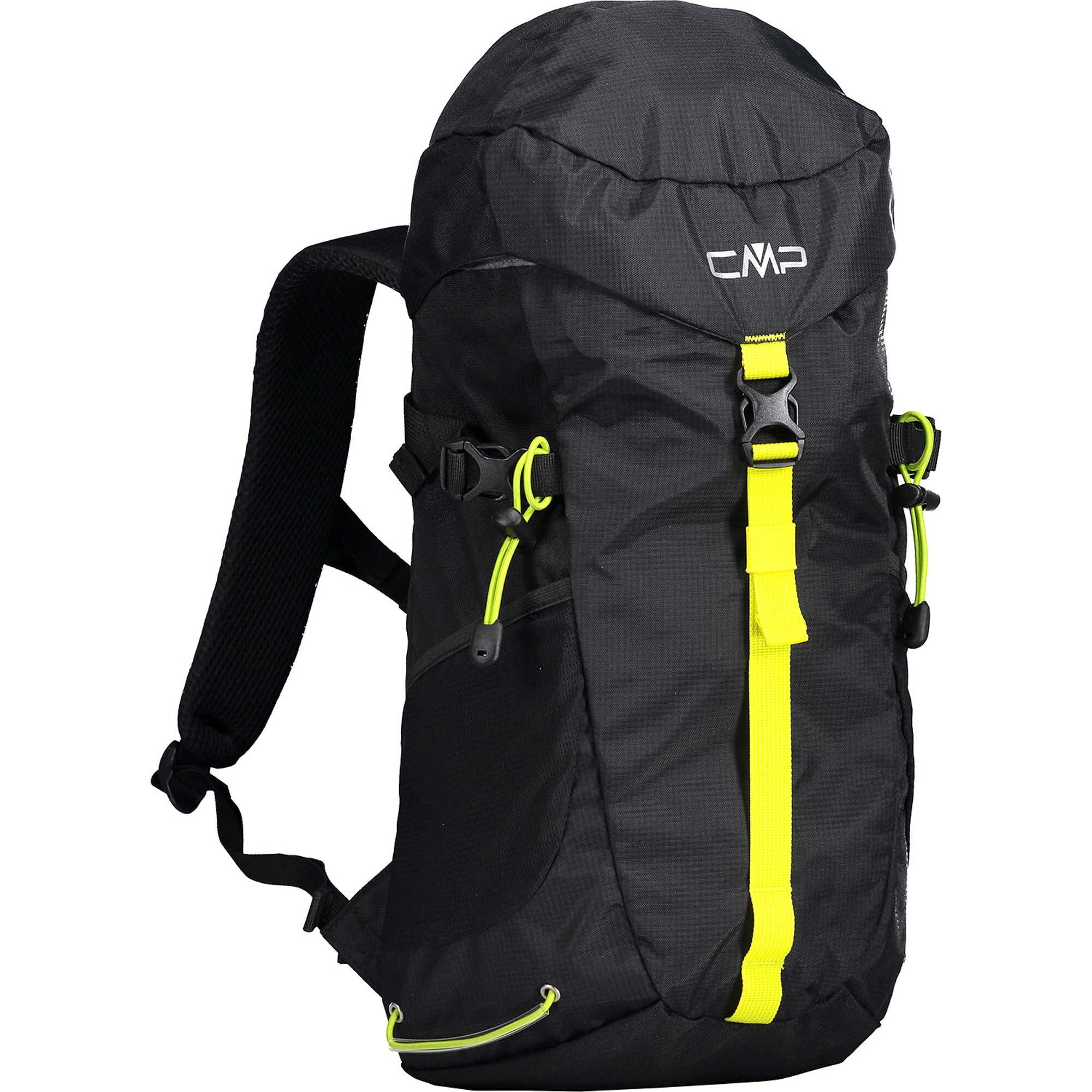 Plecak CMP Looxor 18L