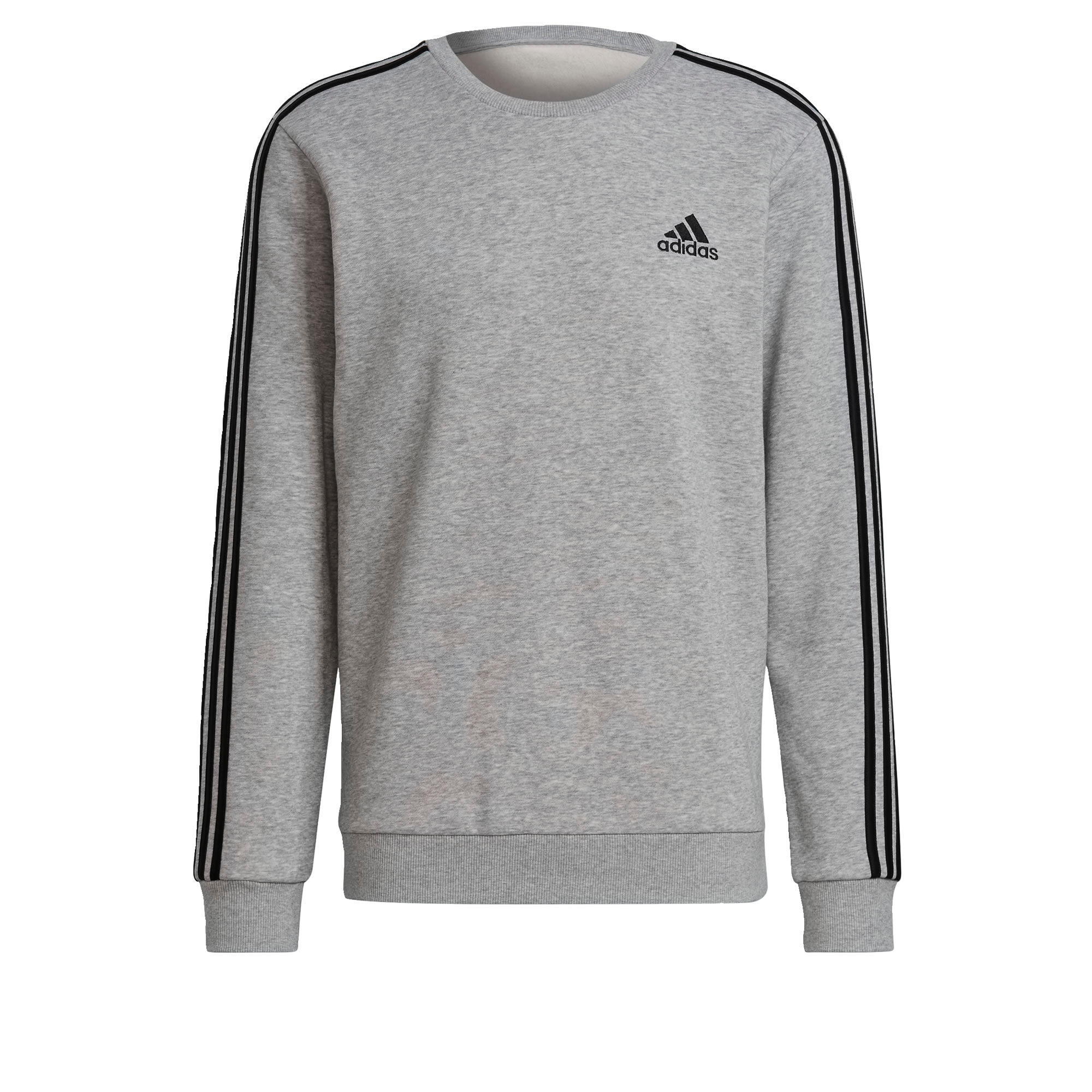 Bluza męska adidas Essentials Sweatshirt