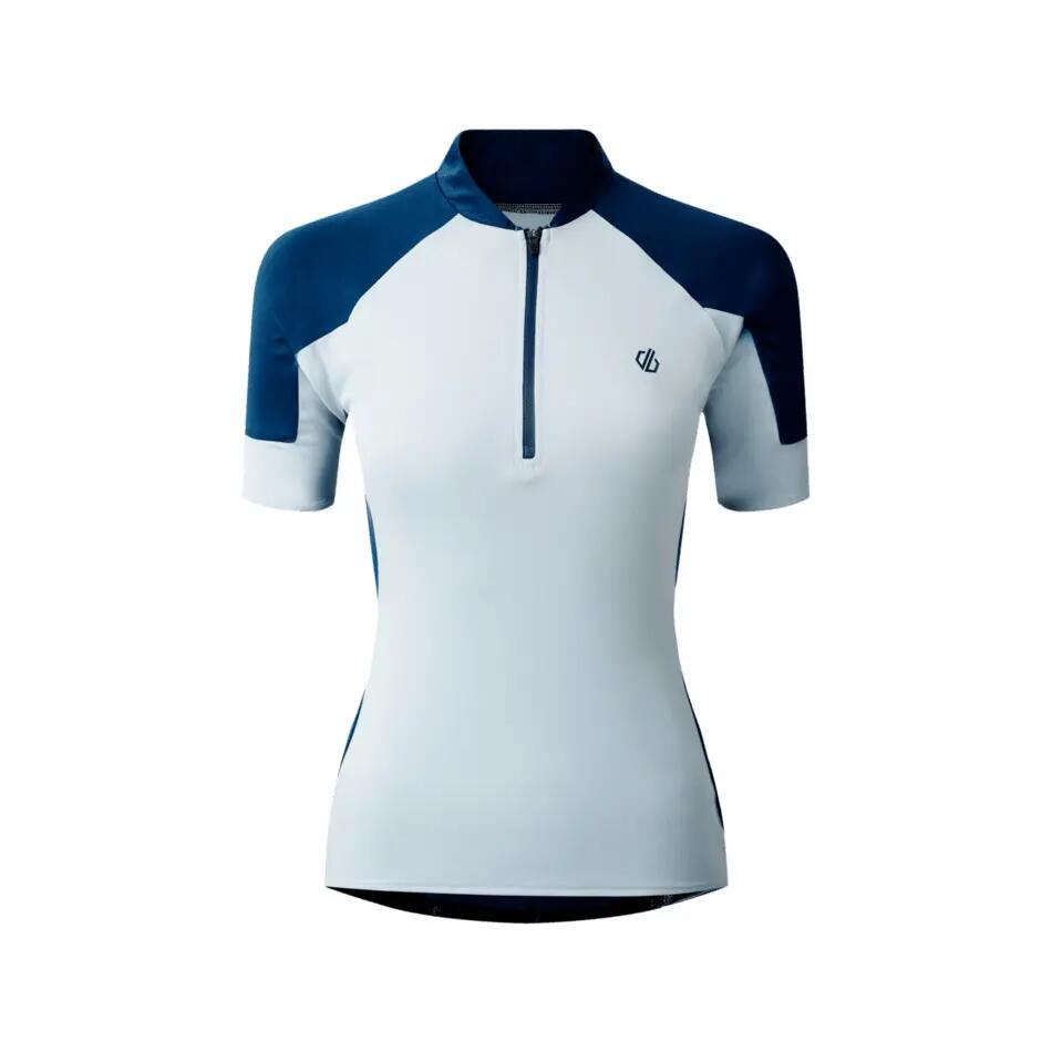 Damski jersey Dare 2B Flutter