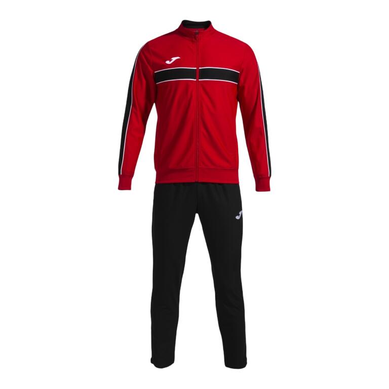 Dres Joma Victory