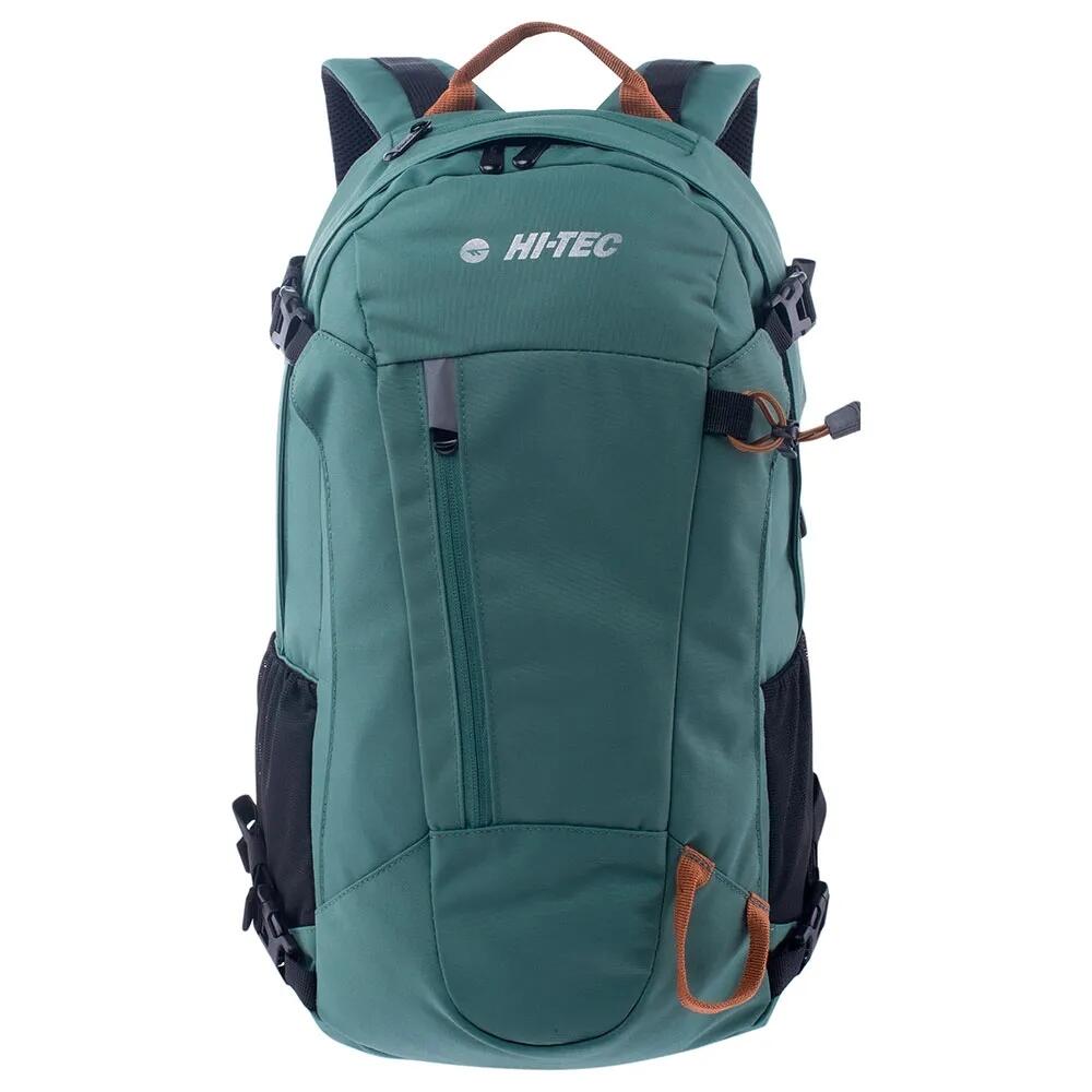 Plecak River 20L