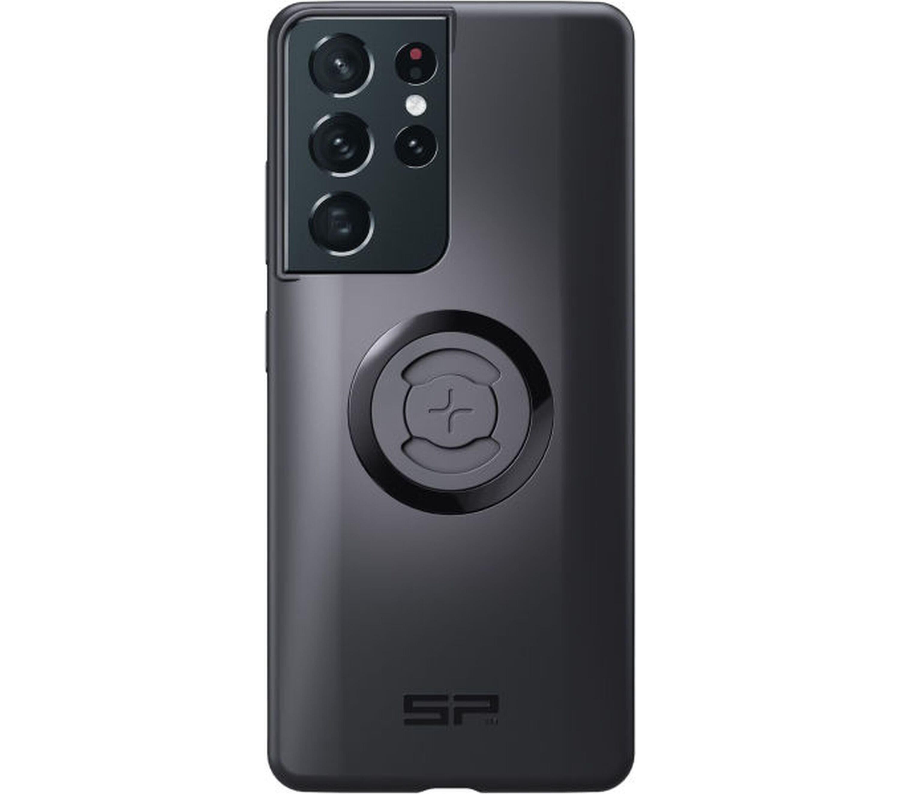 Etui na telefon SPC+ dla S21 Ultra