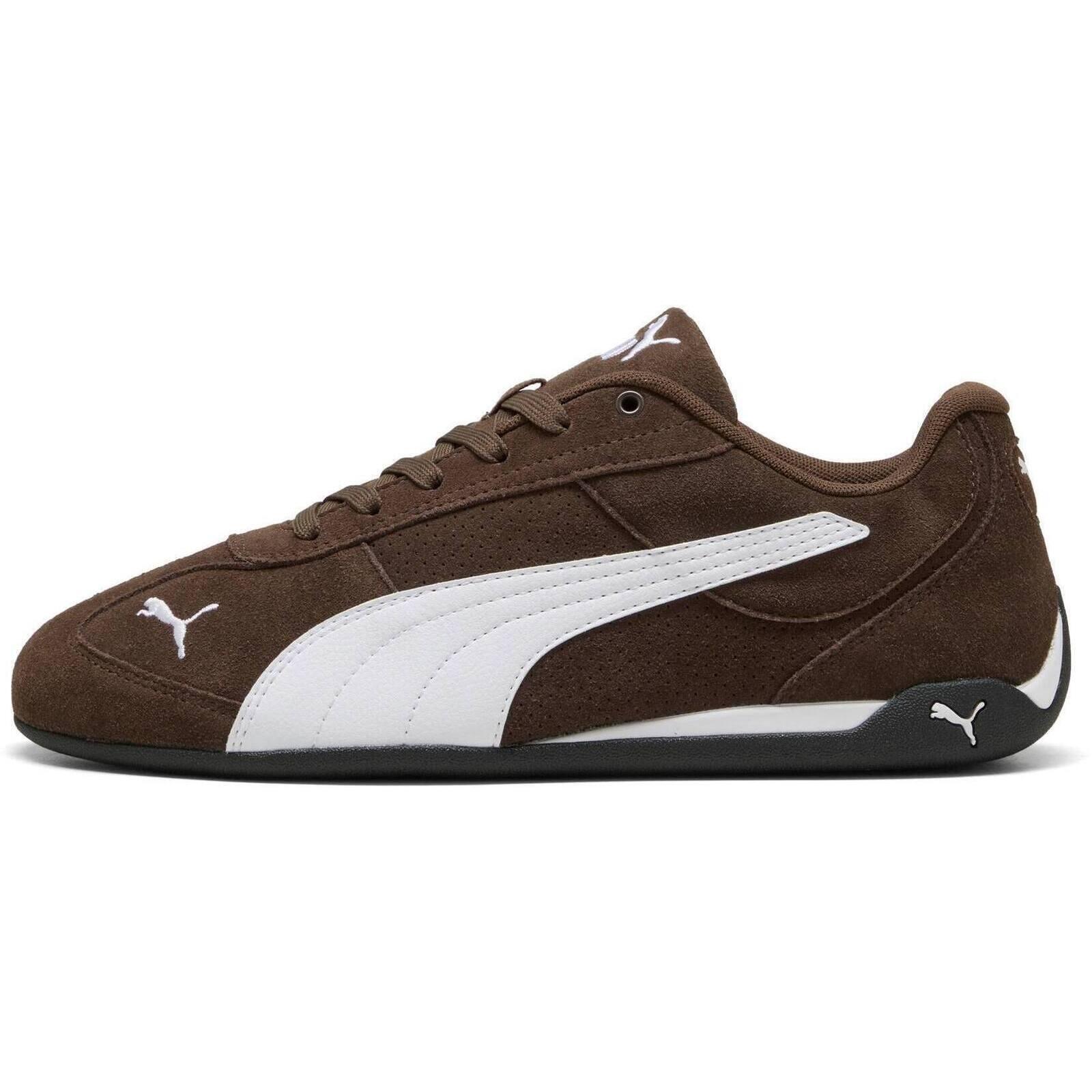 męskie Sneakers Puma Replicatch Sd