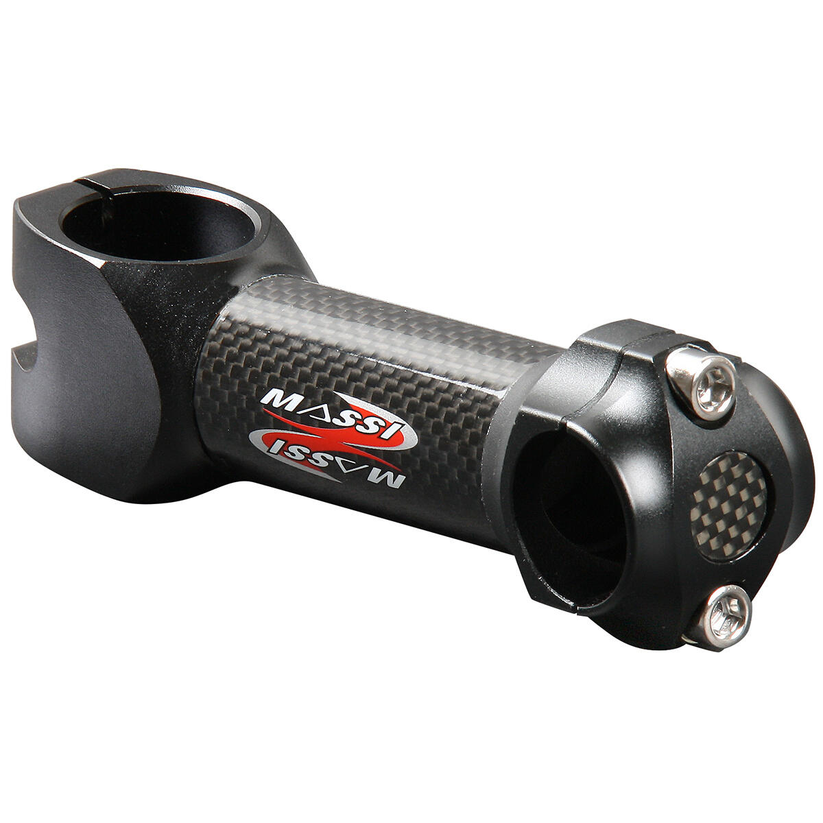 Stem cm-505 Massi 120mm