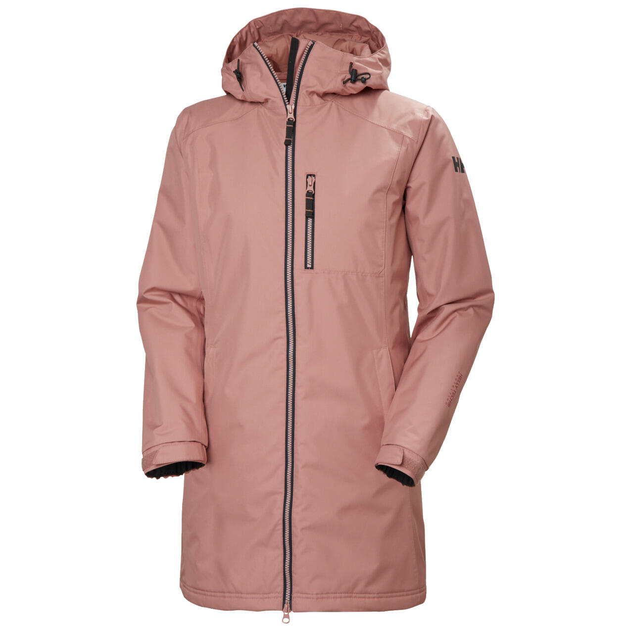 Kurtka damska Helly Hansen Belfast