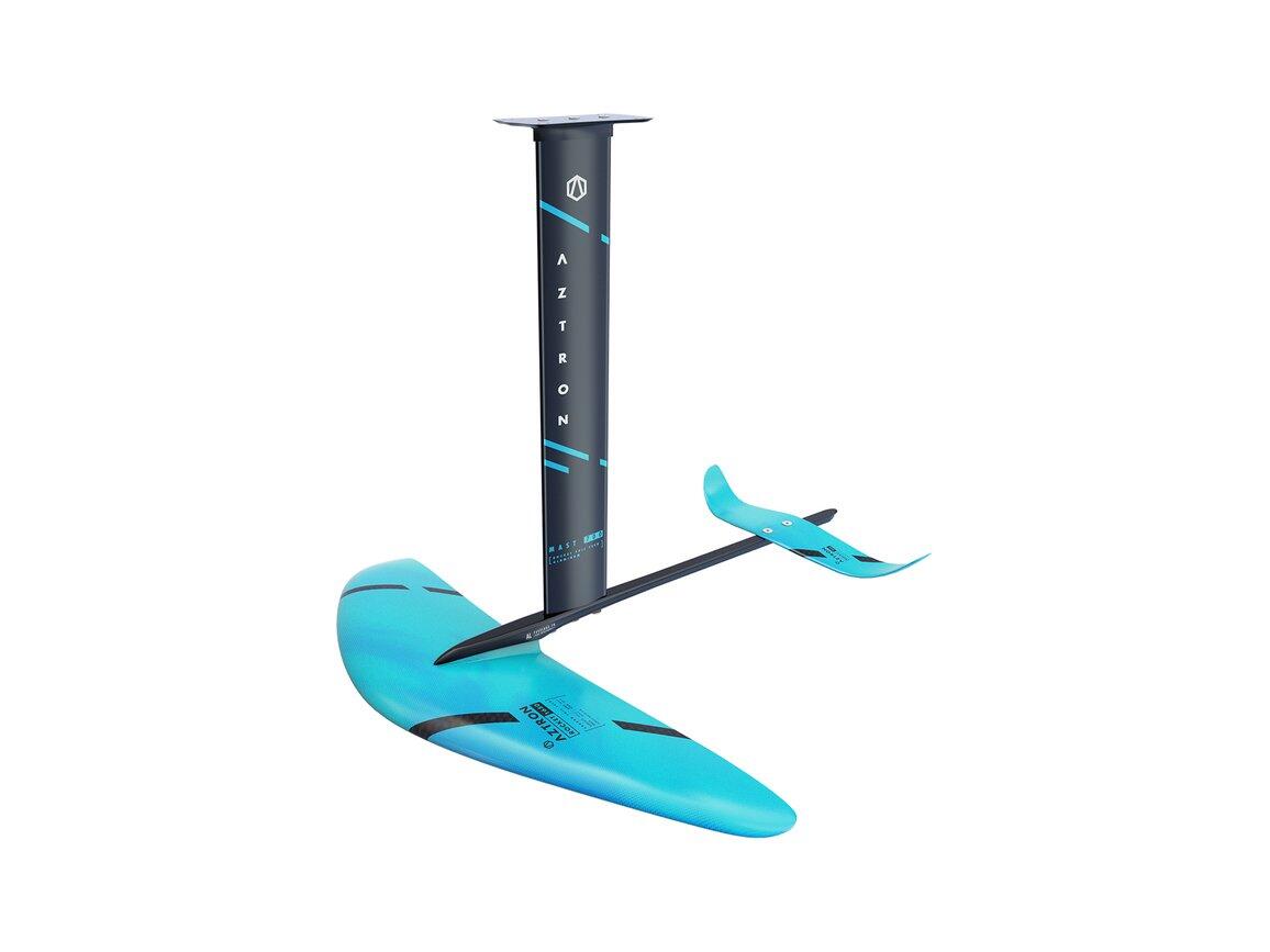 Aztron Foil Rocket 1650 AF-120 do WingFoil 2023