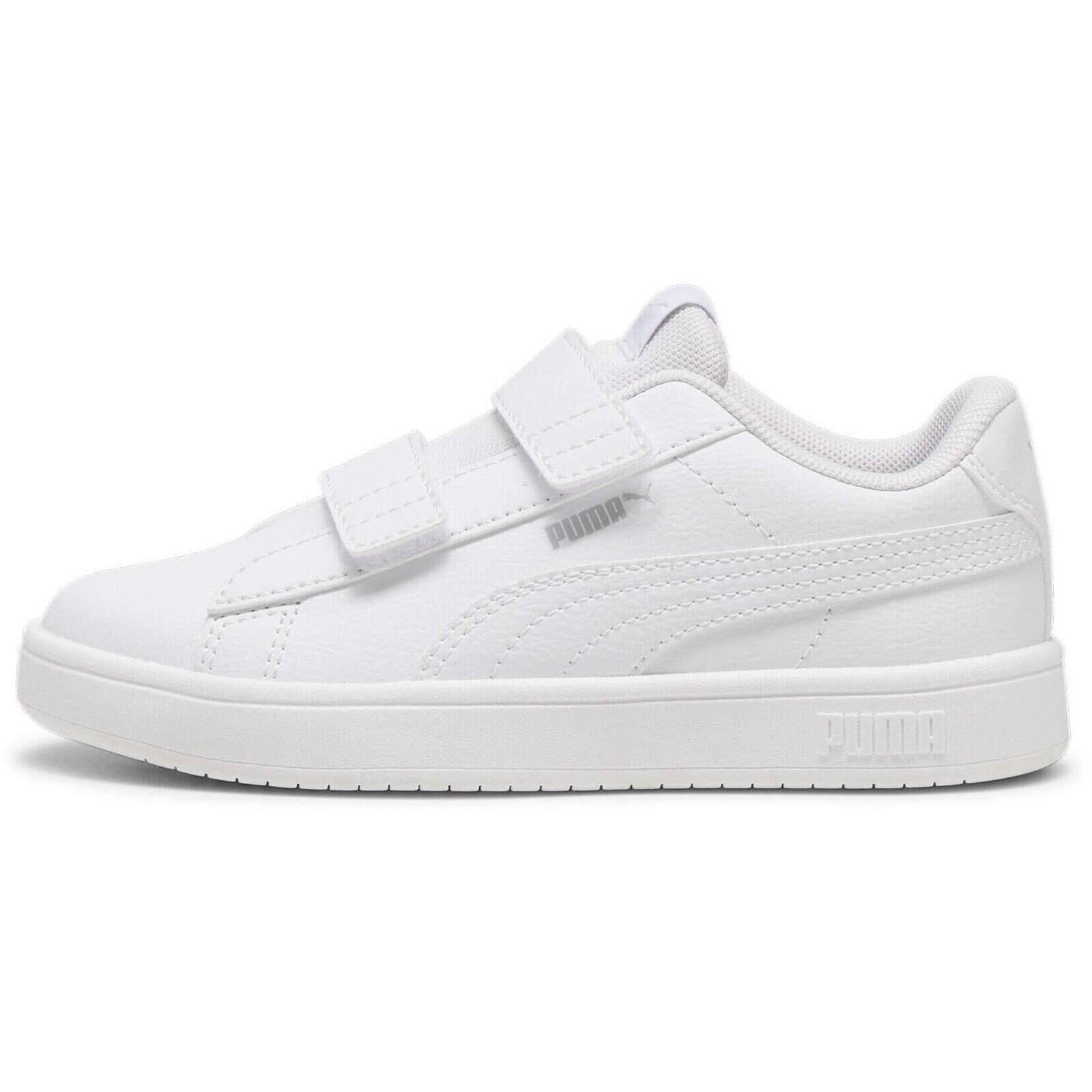 Buty sportowe dla dzieci Puma Rickie Classic V Ps