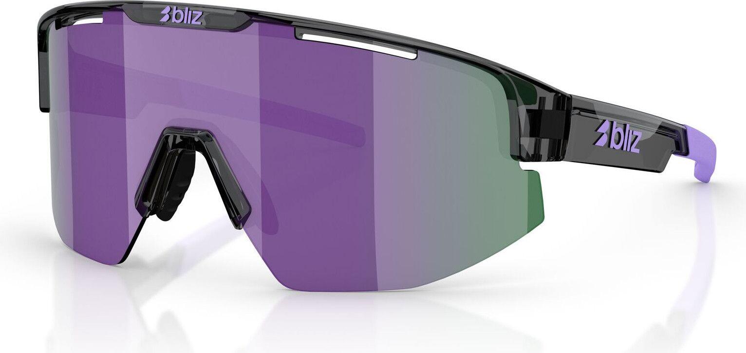 Okulary przeciwsłoneczne Bliz Matrix Small
