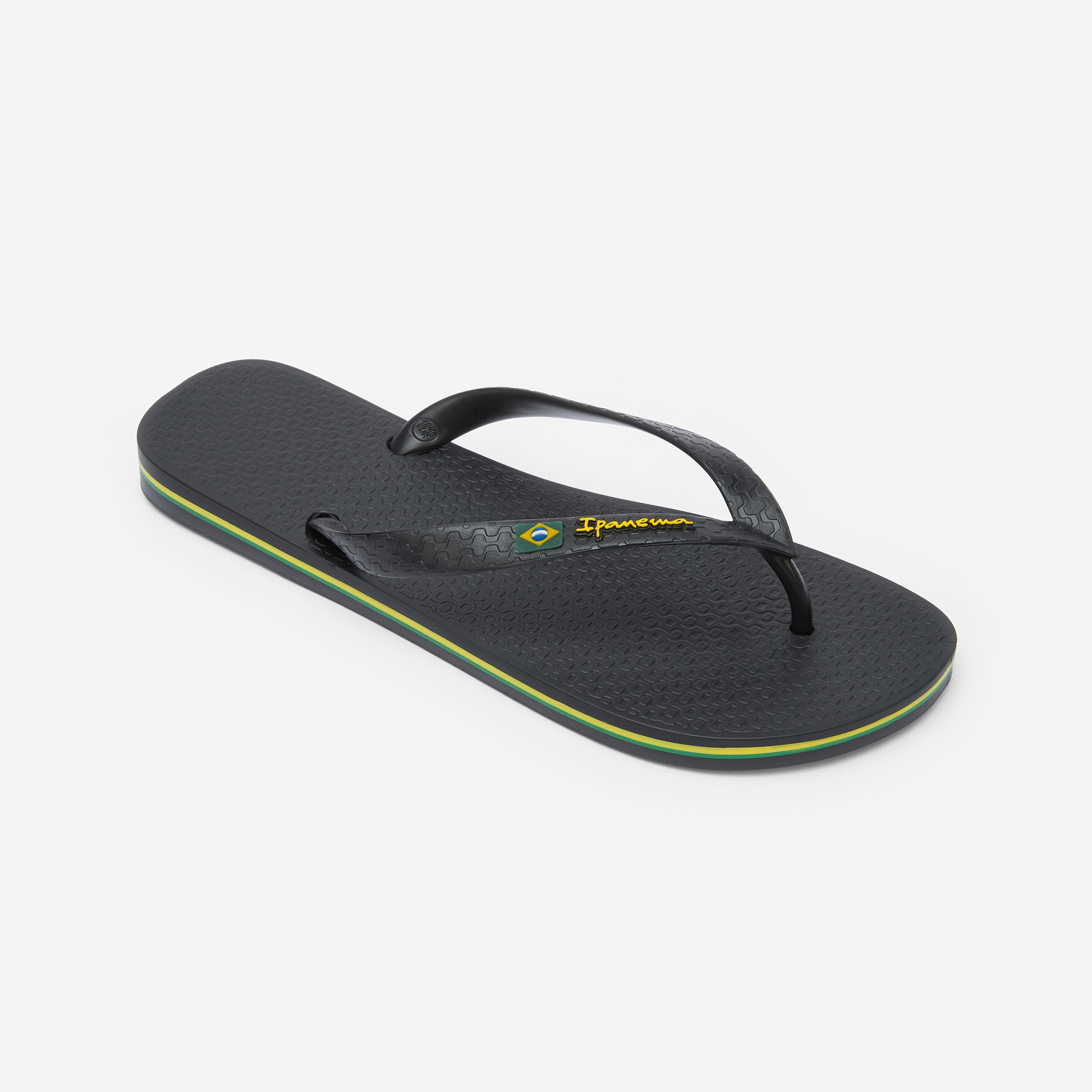 Japonki męskie Ipanema Classic Brasil