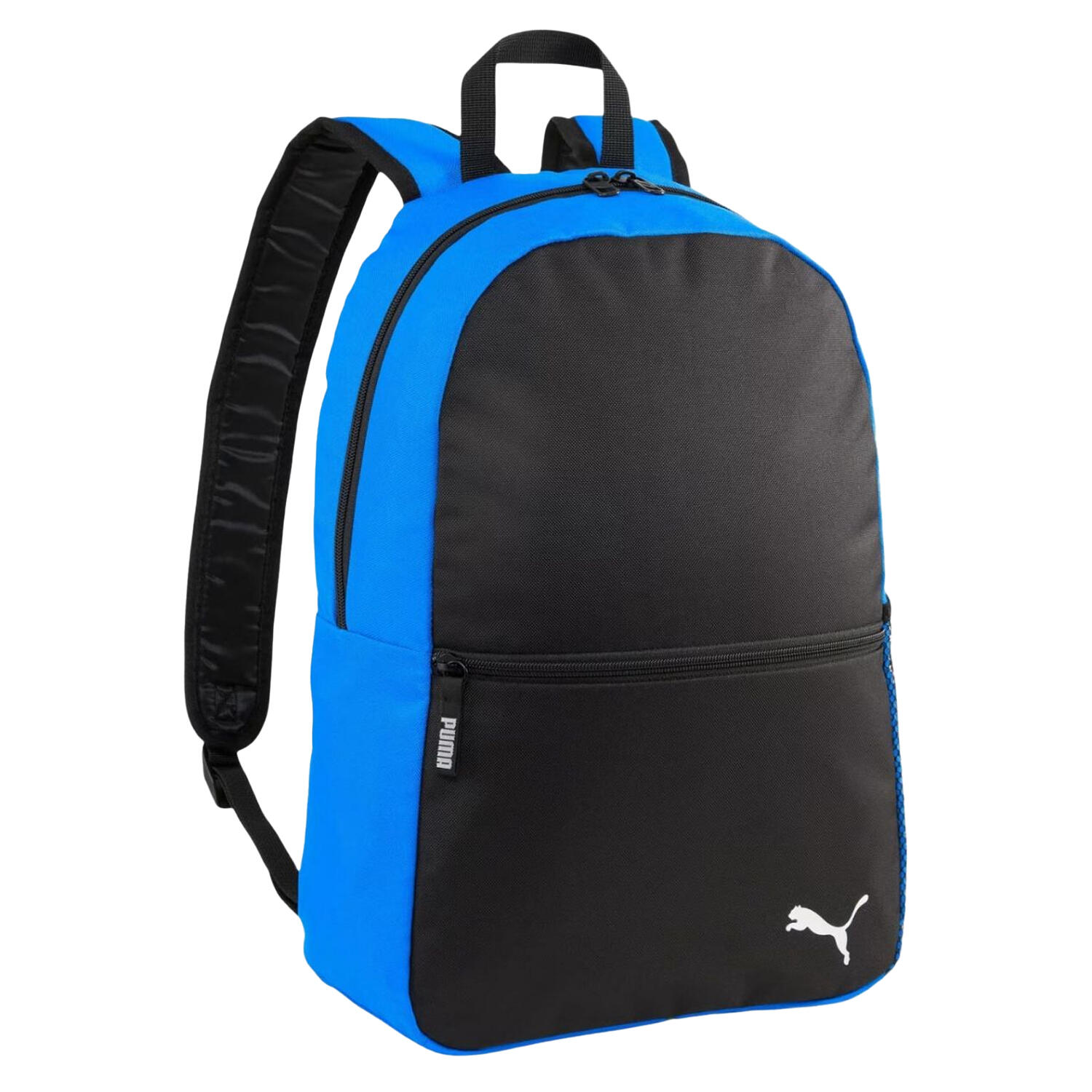 Plecak Team Goal Core