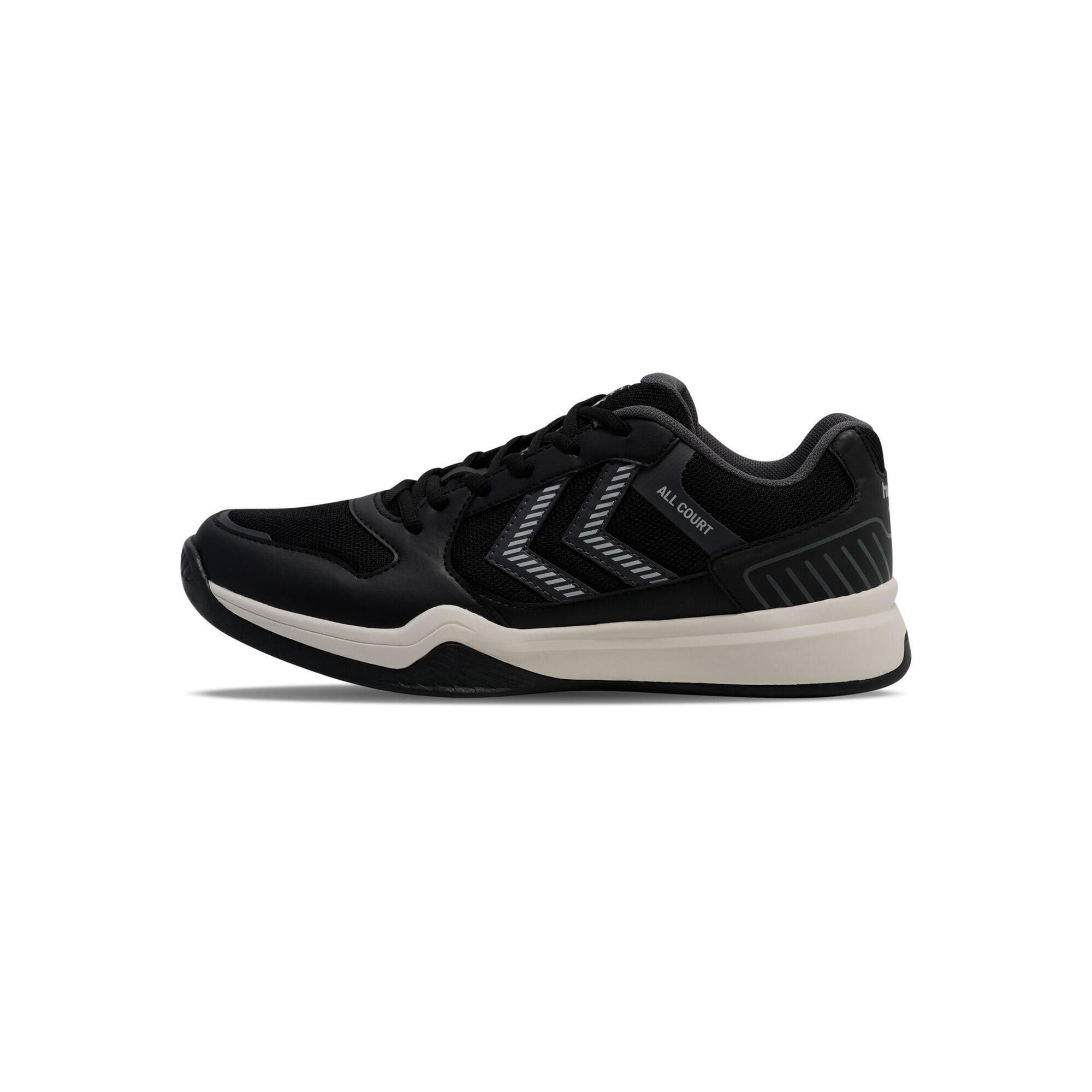 Buty halowe Hummel All Court