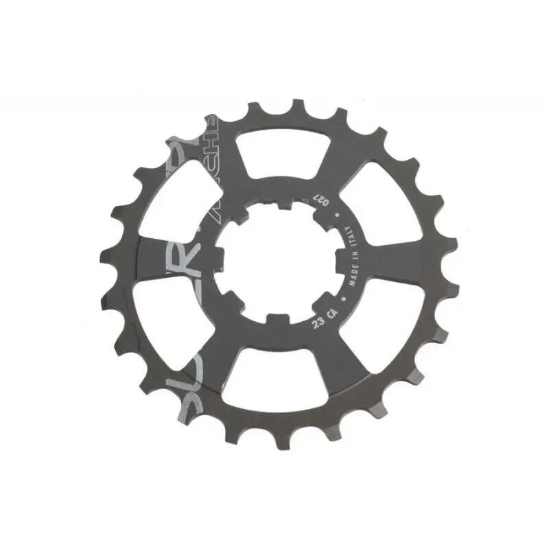 Zębatka pośrednia Miche Supertype Campagnolo 10/11 vitesses