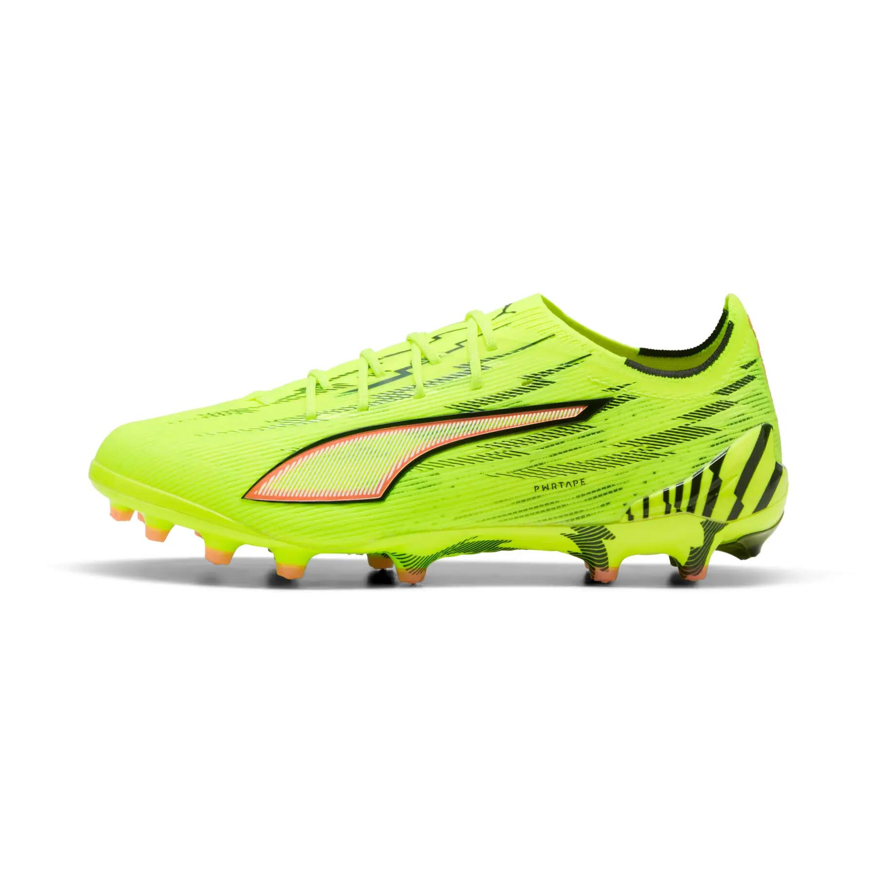 Buty piłkarskie Puma Ultra Ultimate AG