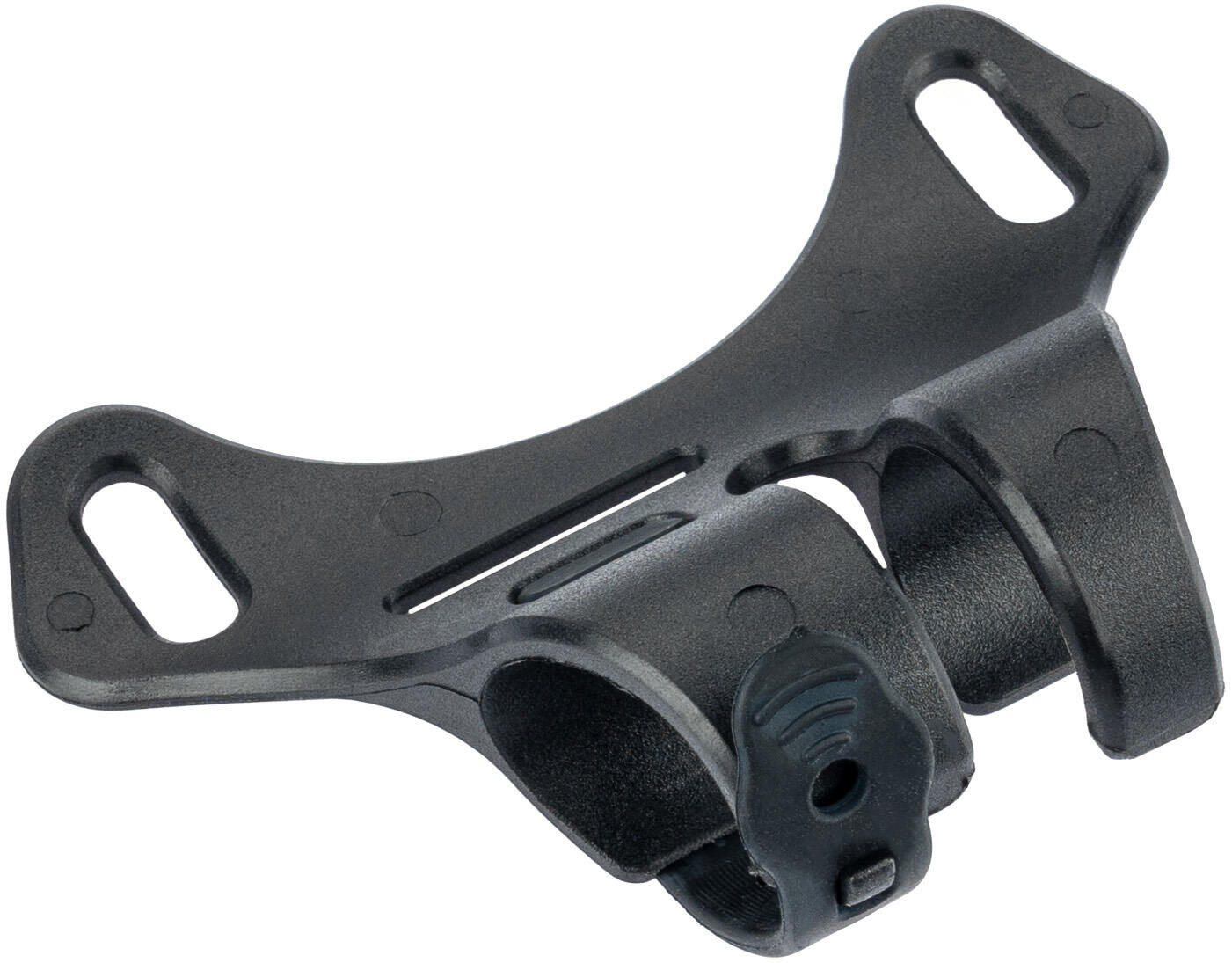 CONTEC Air Support Pocket Pro Gauge minipompka