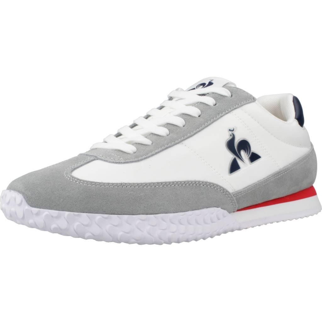 Buty LE COQ SPORTIF VELOCE I Biały