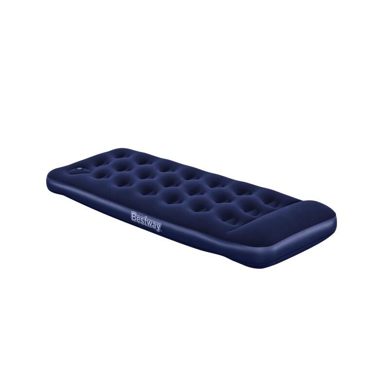 Materac Dmuchany Bestway 185 x 76 x 28 cm