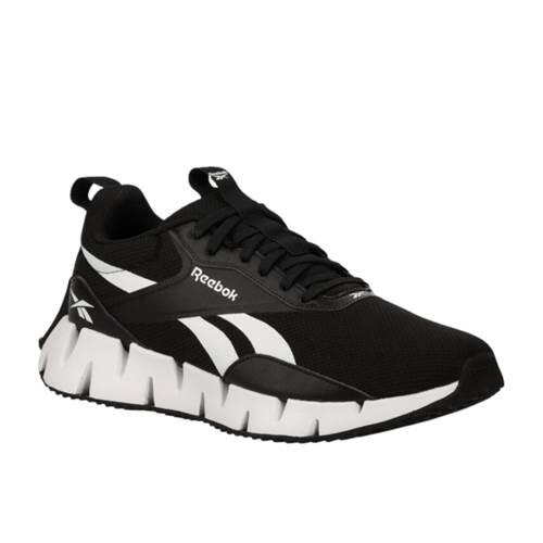 Buty do chodzenia męskie Reebok Zig Dynamica