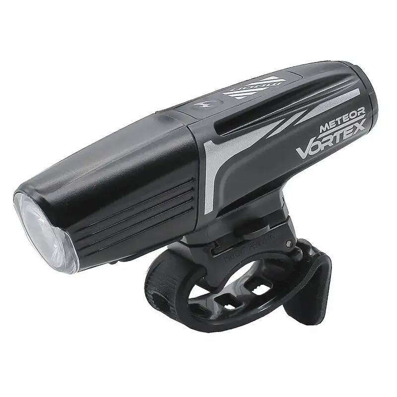 Éclairage vélo avant Moon Vortex USB