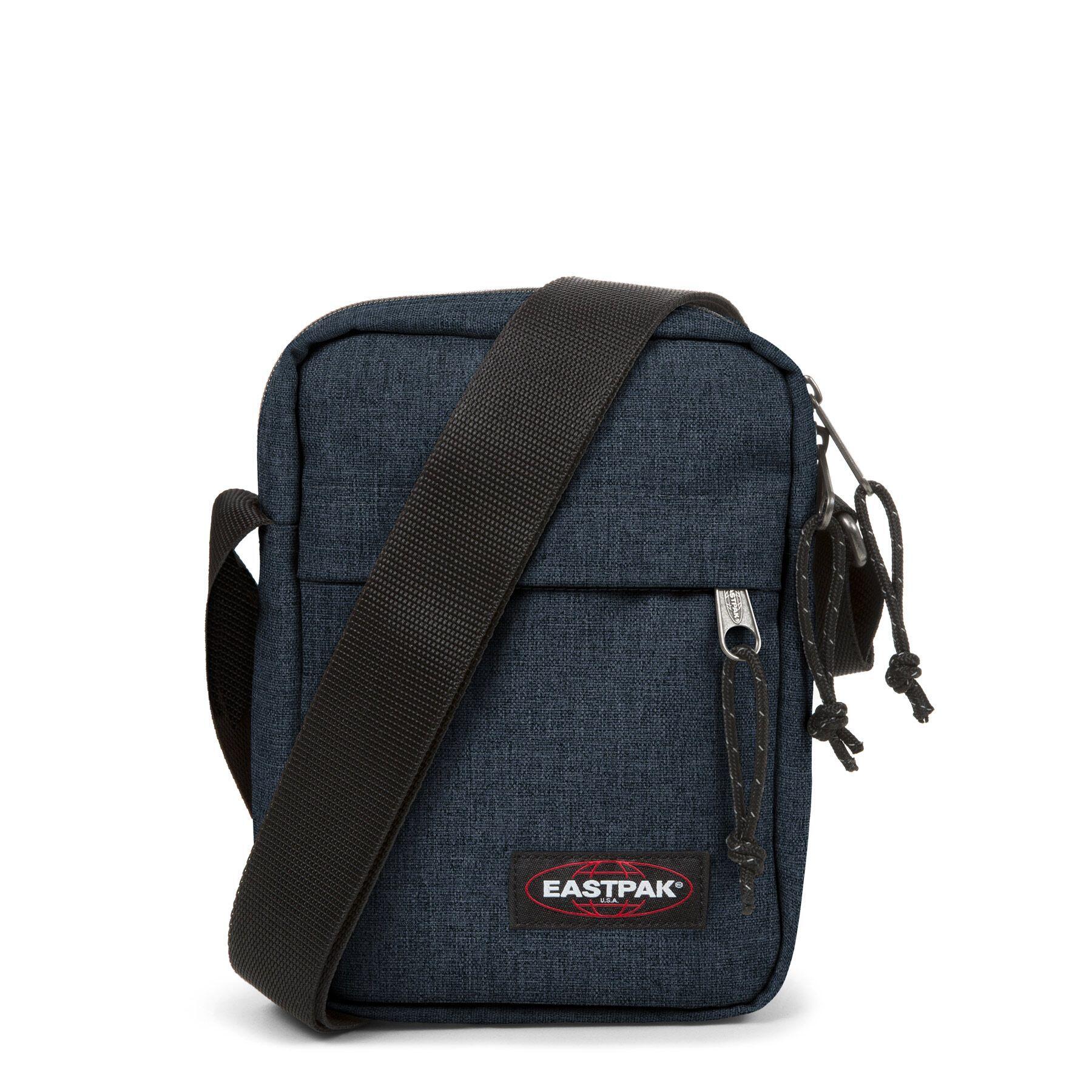 Torba na ramię Eastpak The One