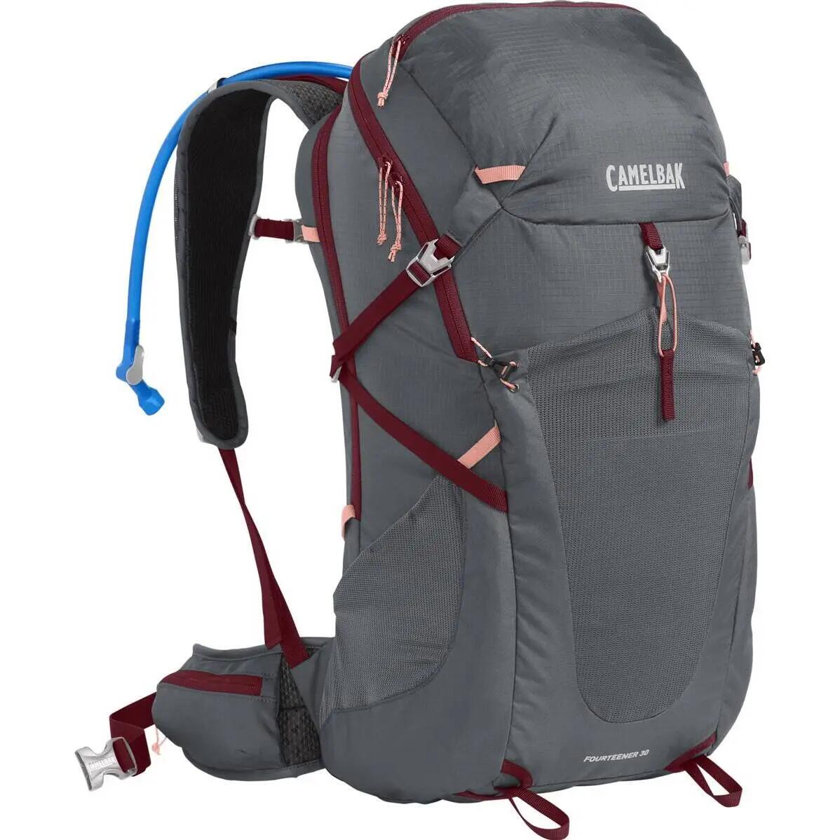 Plecak damski Camelbak Fourteener 30