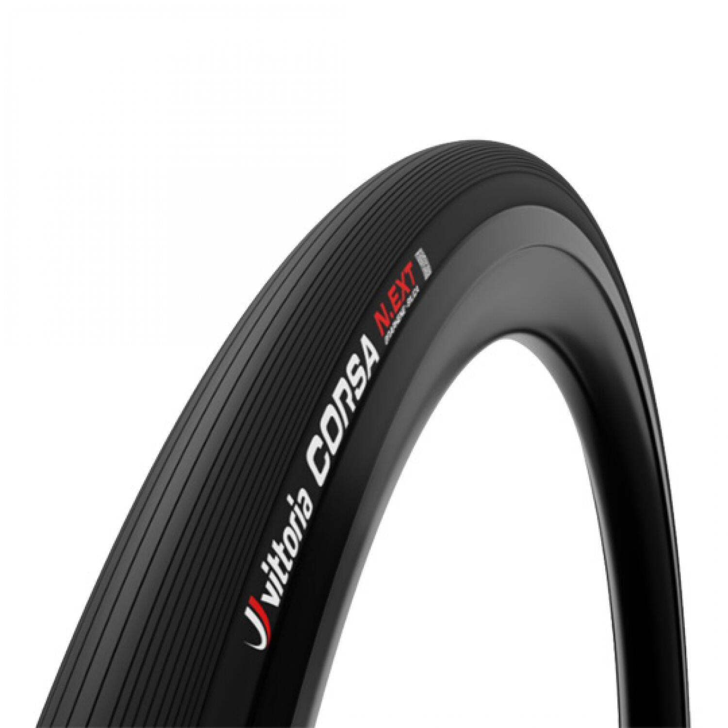 Opona Vittoria Corsa N.EXT TLR