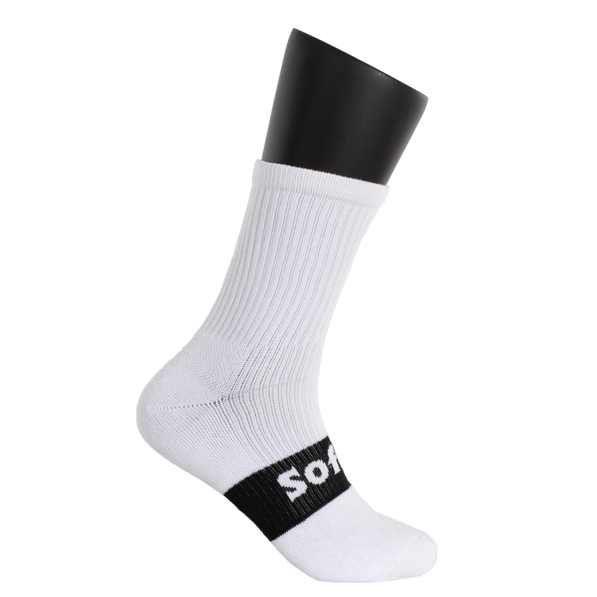 Skarpety 2514 unisex 35-38
