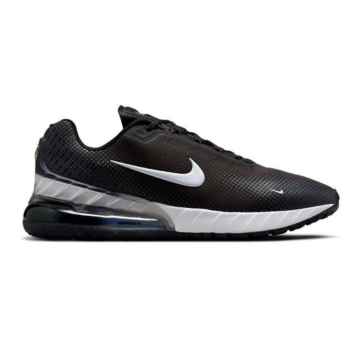 Nike buty męskie Air Max Phoenix