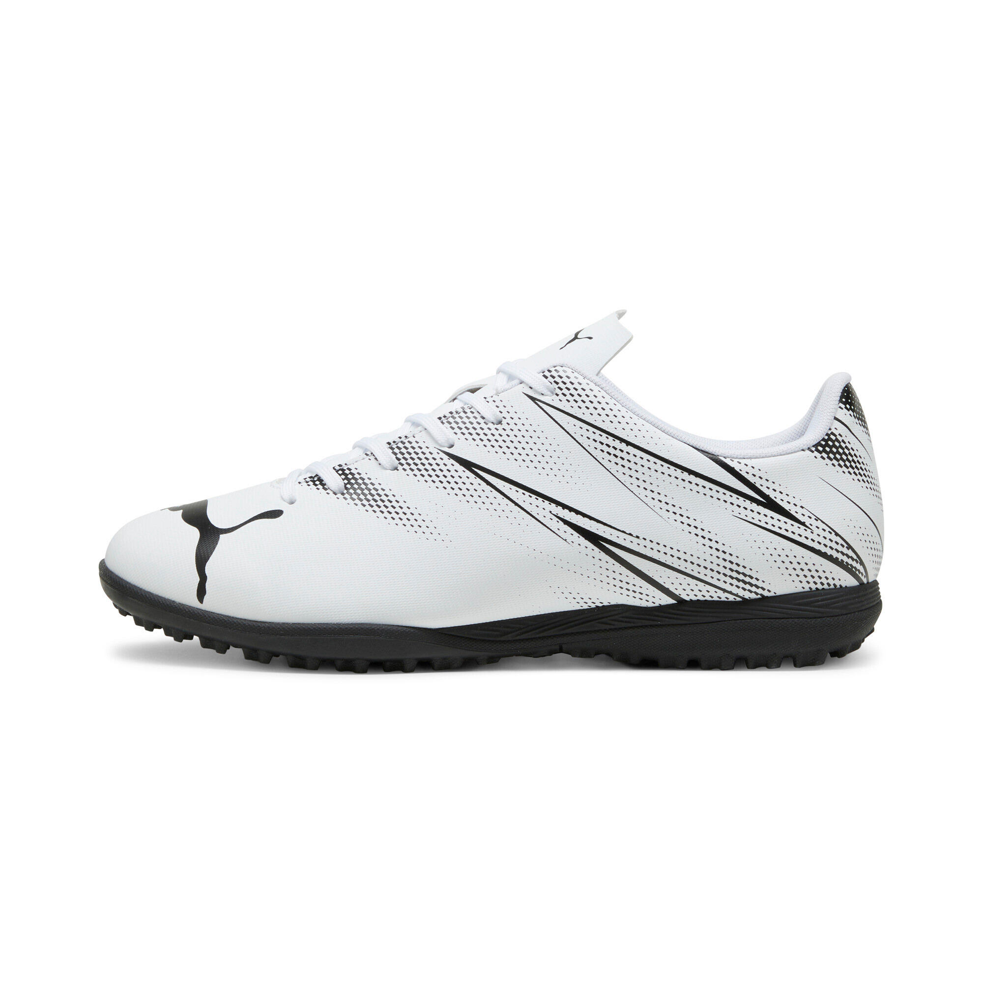 Buty piłkarskie Puma Attacanto TT