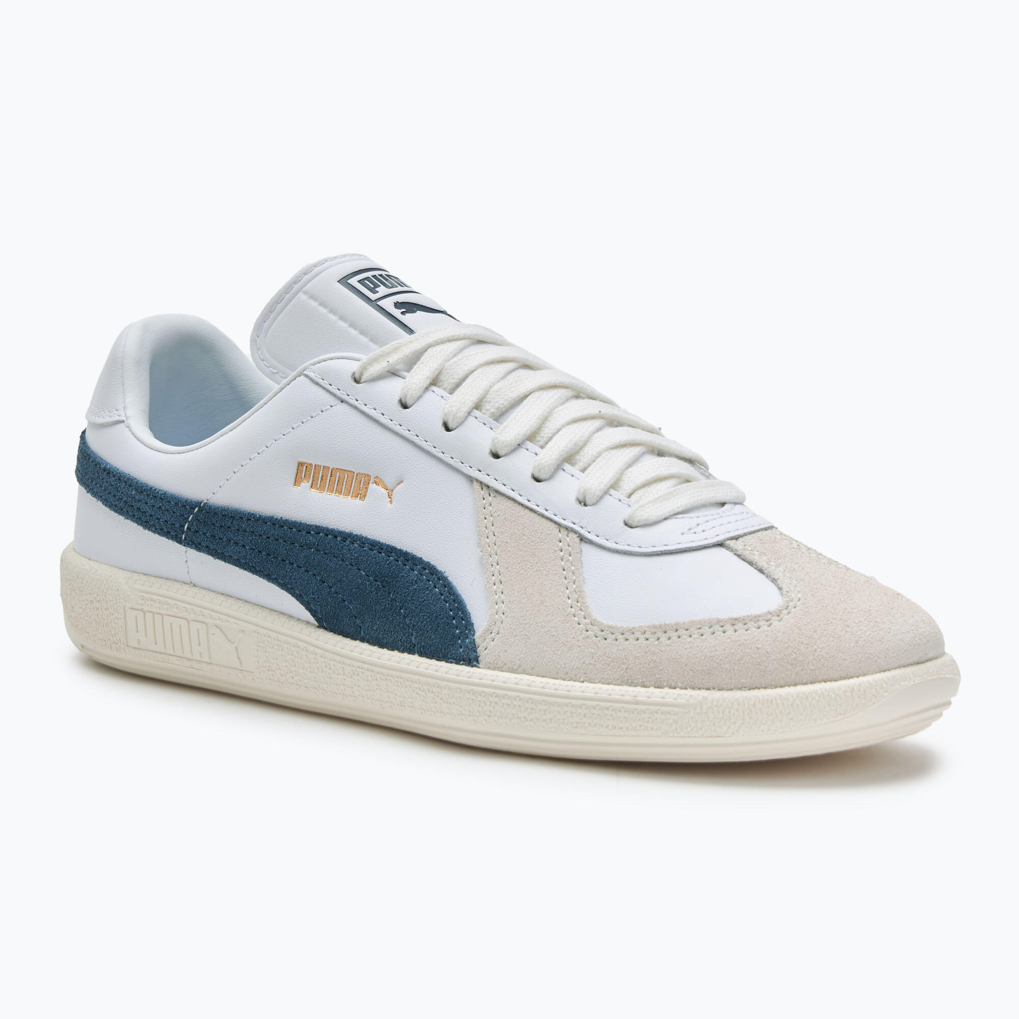 Buty PUMA Army Trainer