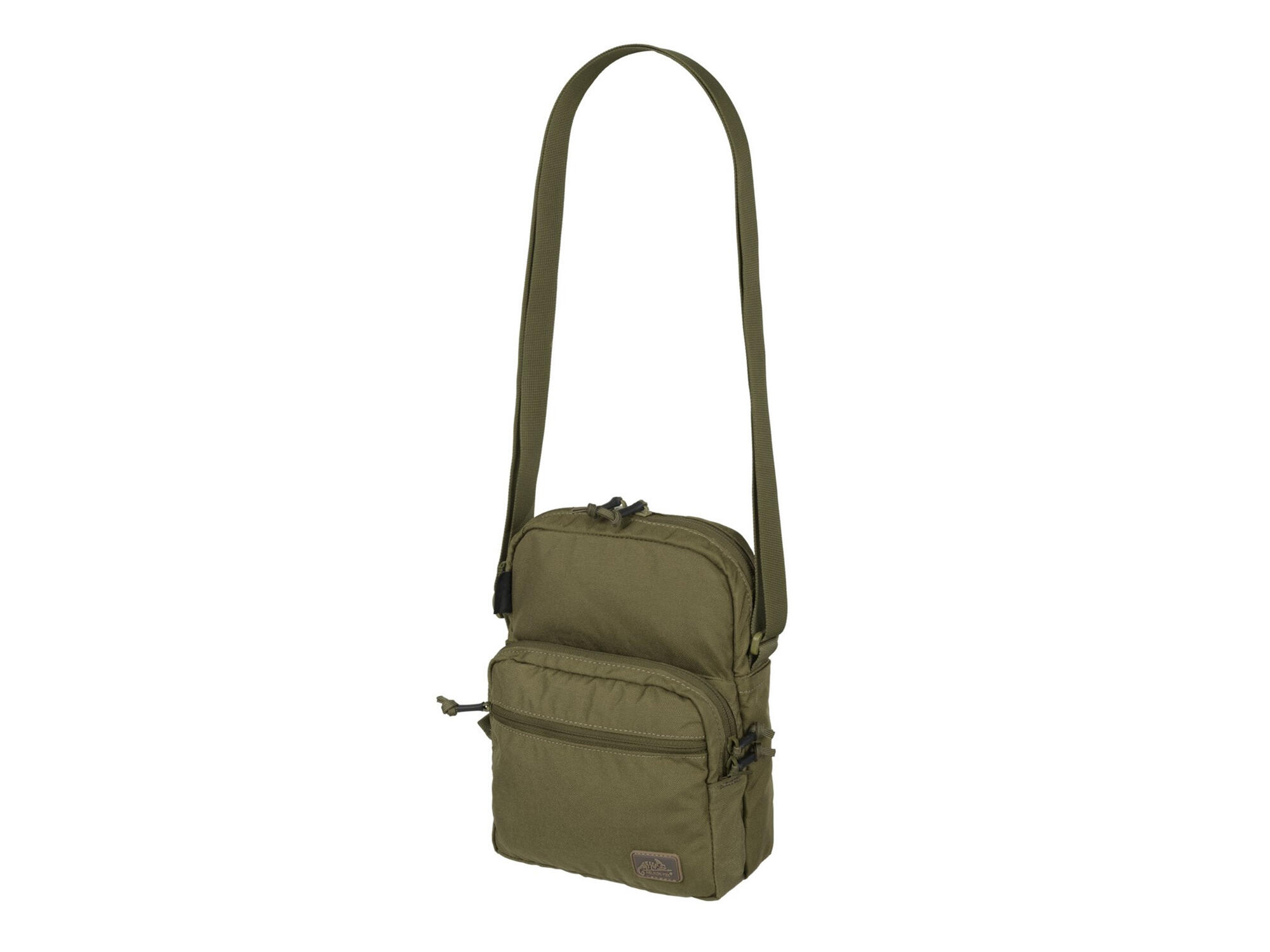Torba codzienna na ramię EDC Compact Shoulder Bag