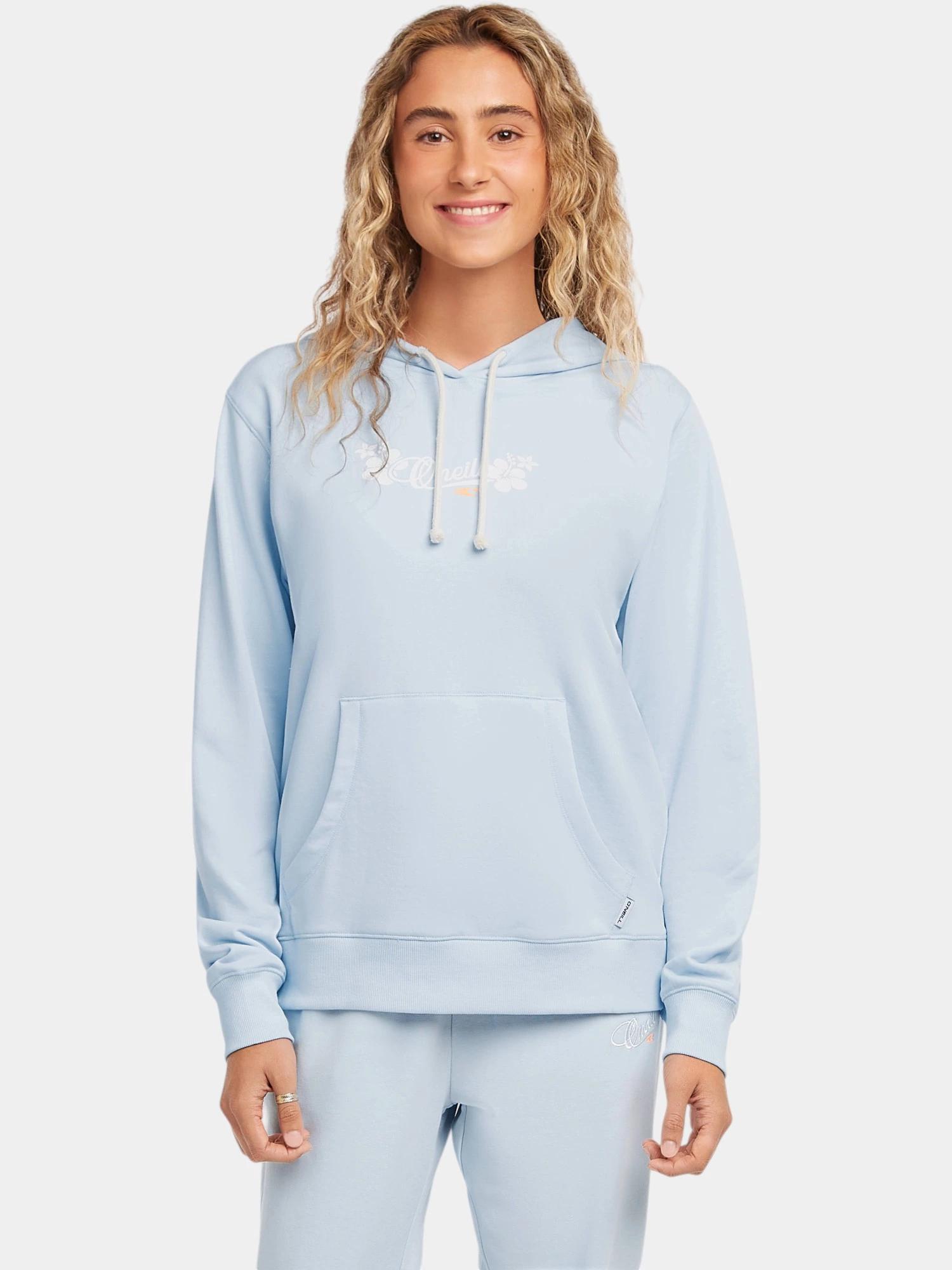 Bluza Damska O'Neill Essentials Script
