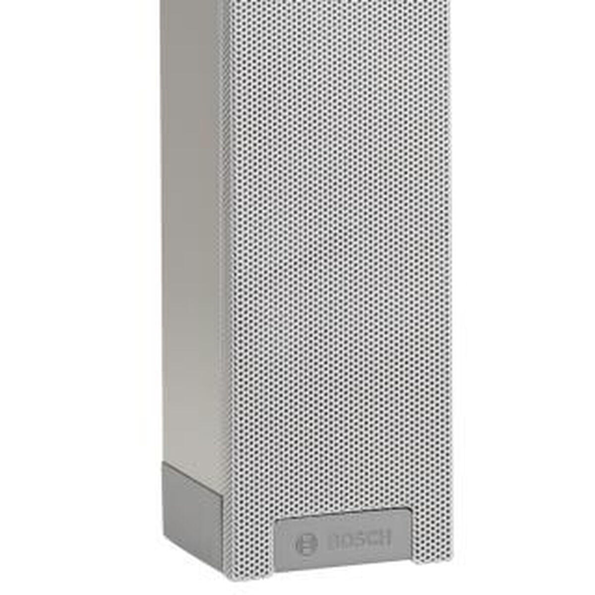 Głośnik Bluetooth Przenośny BOSCH LB1-UM20E-L