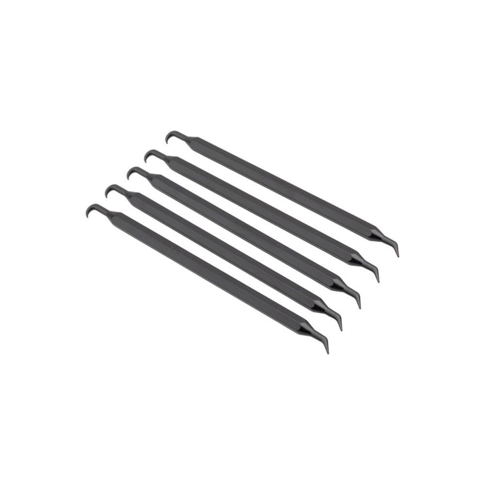 RockShox Pick Tool do O-ringów - 1 szt.
