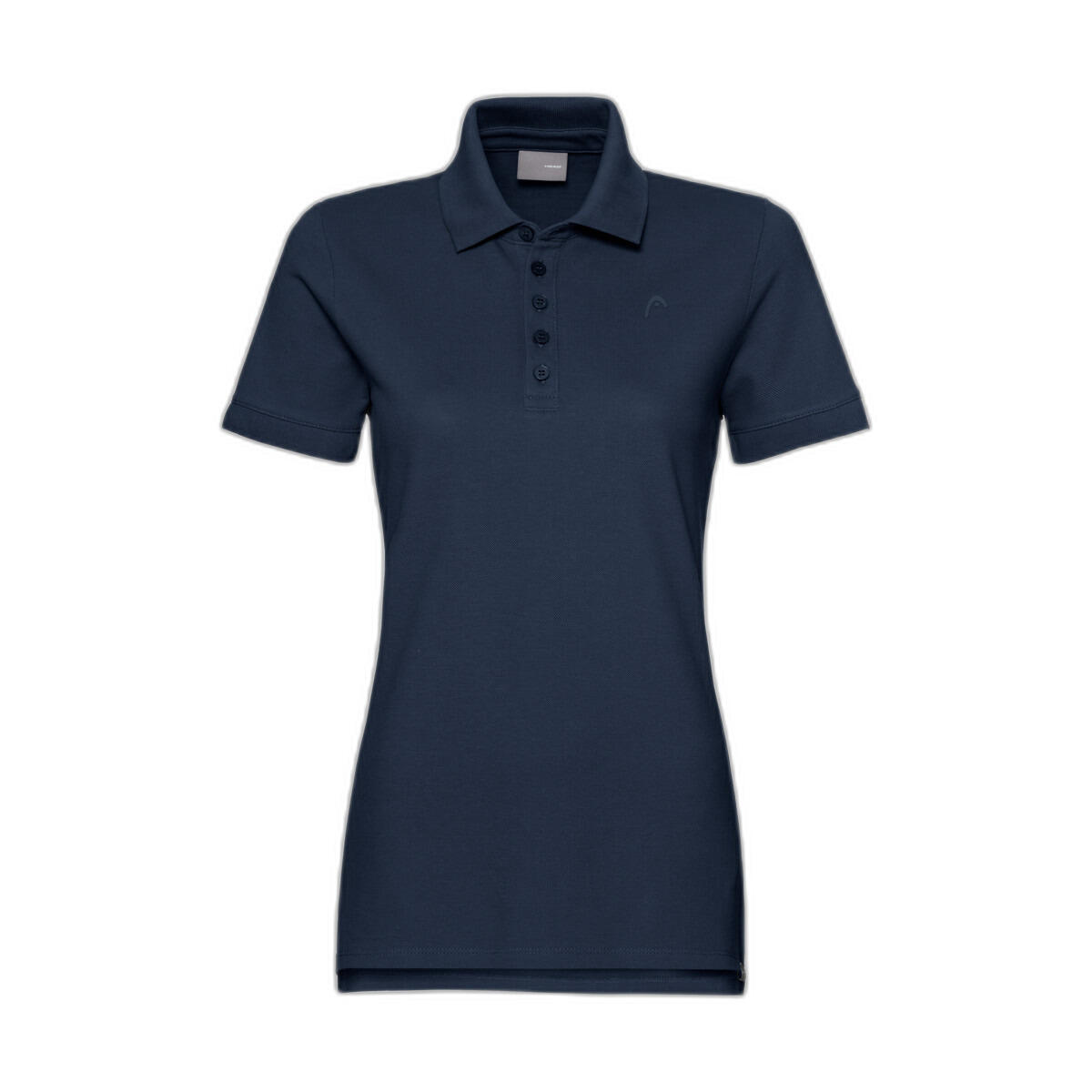 Damska koszulka polo Head